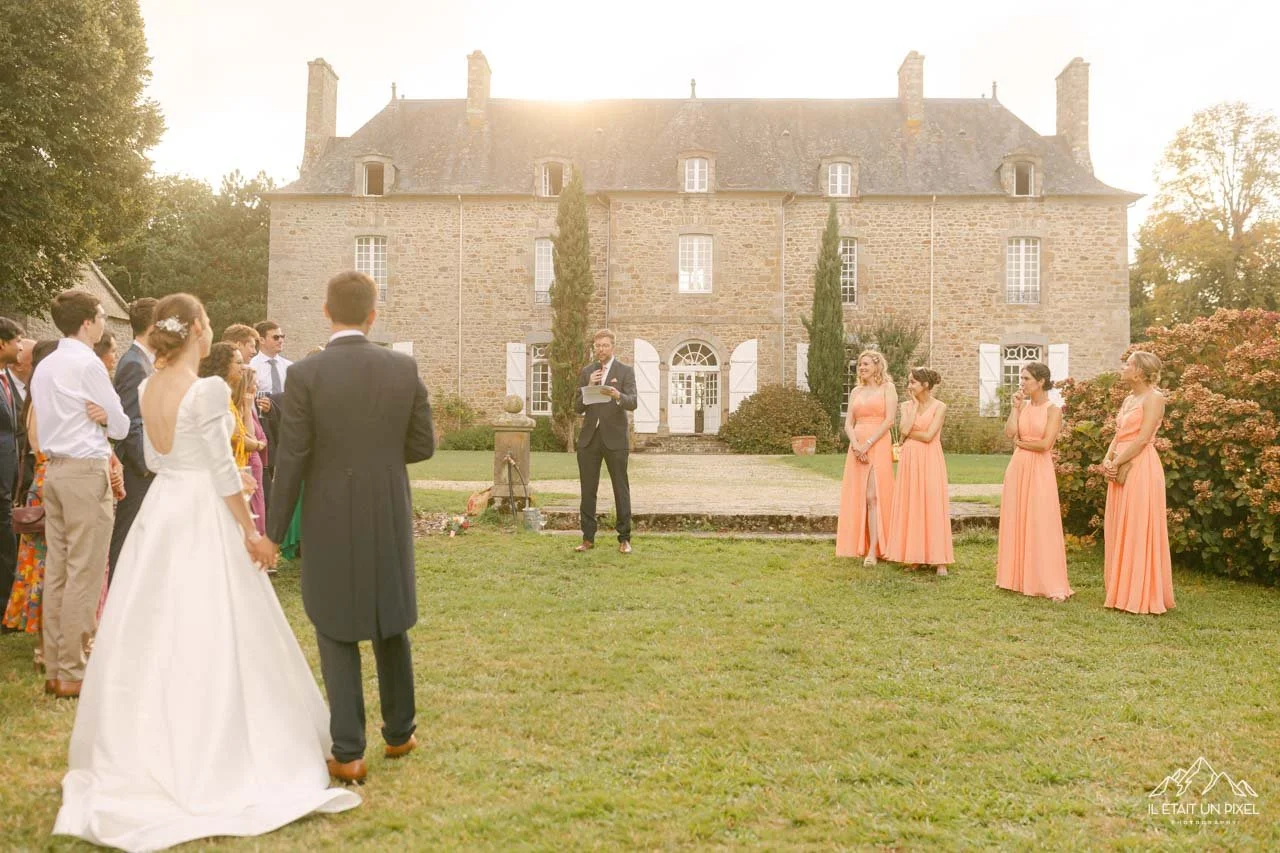 iletaitunpixel-editorial-wedding-photographer-france-wedding-venues-guide-0047.jpg