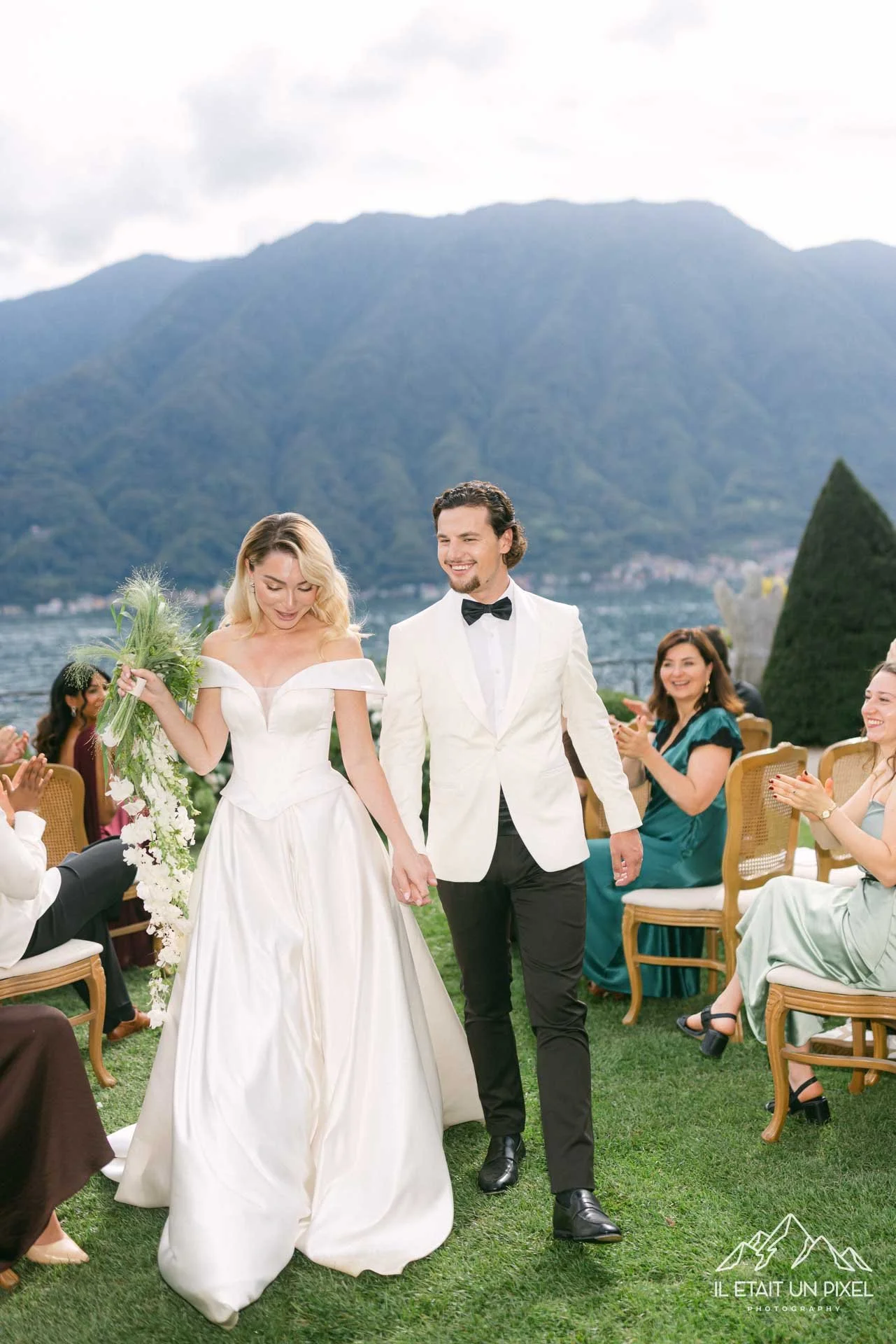 iletaitunpixel-jeremie-sangare-editorial-wedding-photographer-italy-como-lake-villa-balbiano-m193-216-1920px.jpg