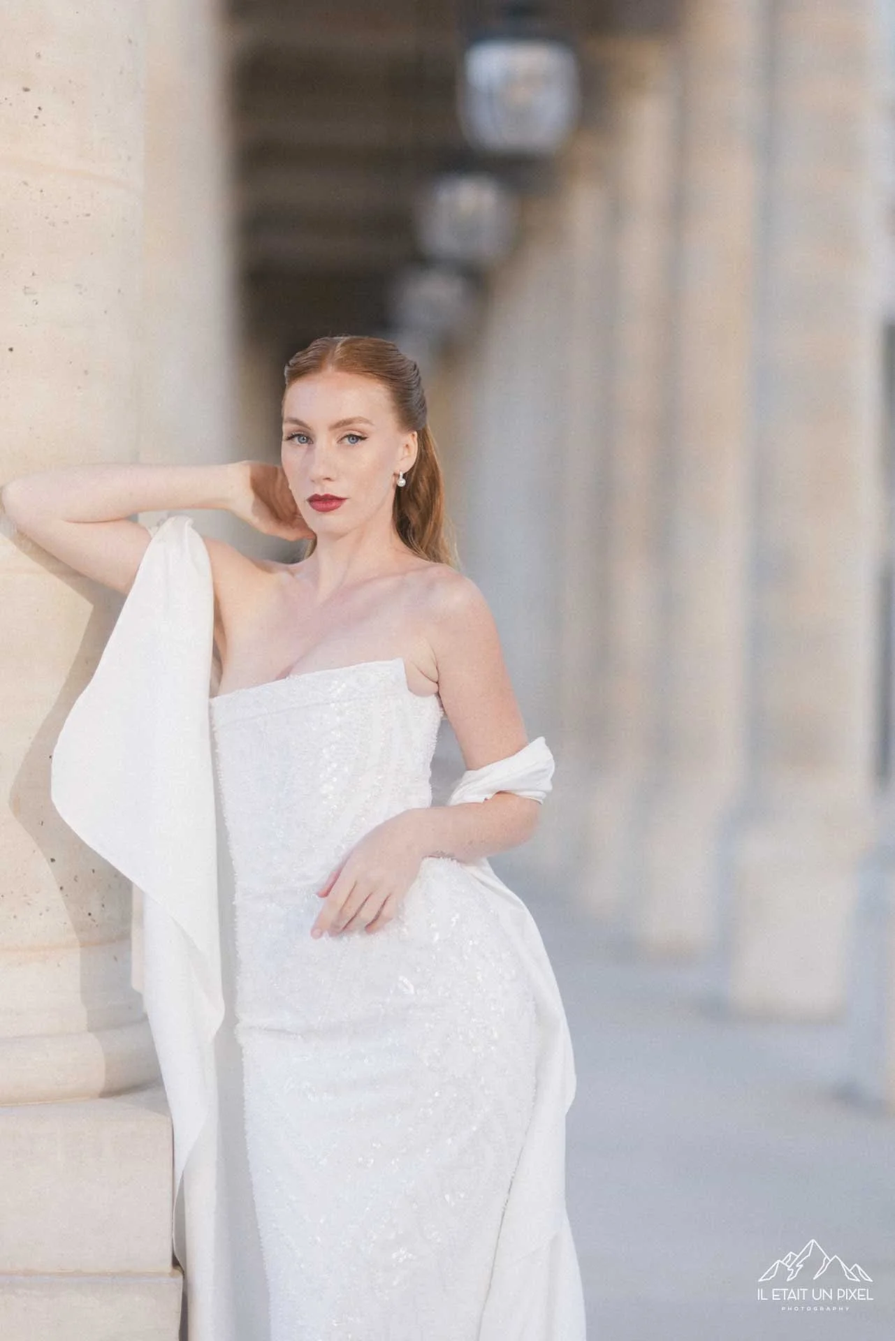 iletaitunpixel-jeremie-sangare-editorial-wedding-photographer-france-paris-domaine-brandois-tatler--091-1920px.jpg