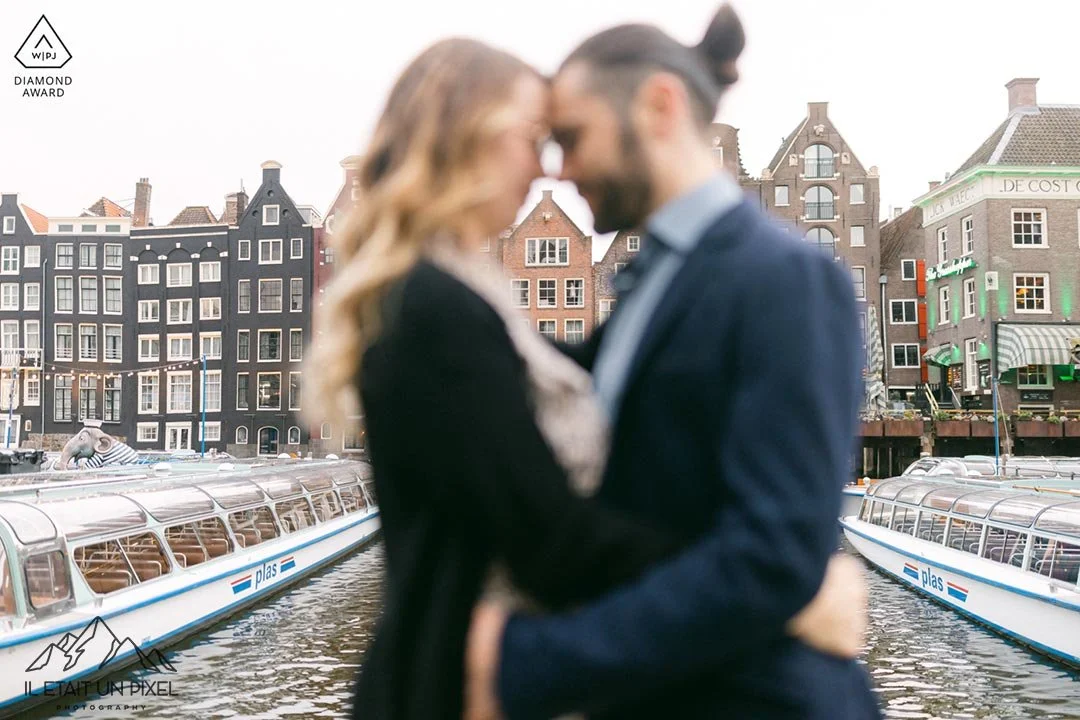 iletaitunpixel-jeremie-sangare-destination-wedding-engagement-photographer-amsterdam-2691903-1080px.jpg