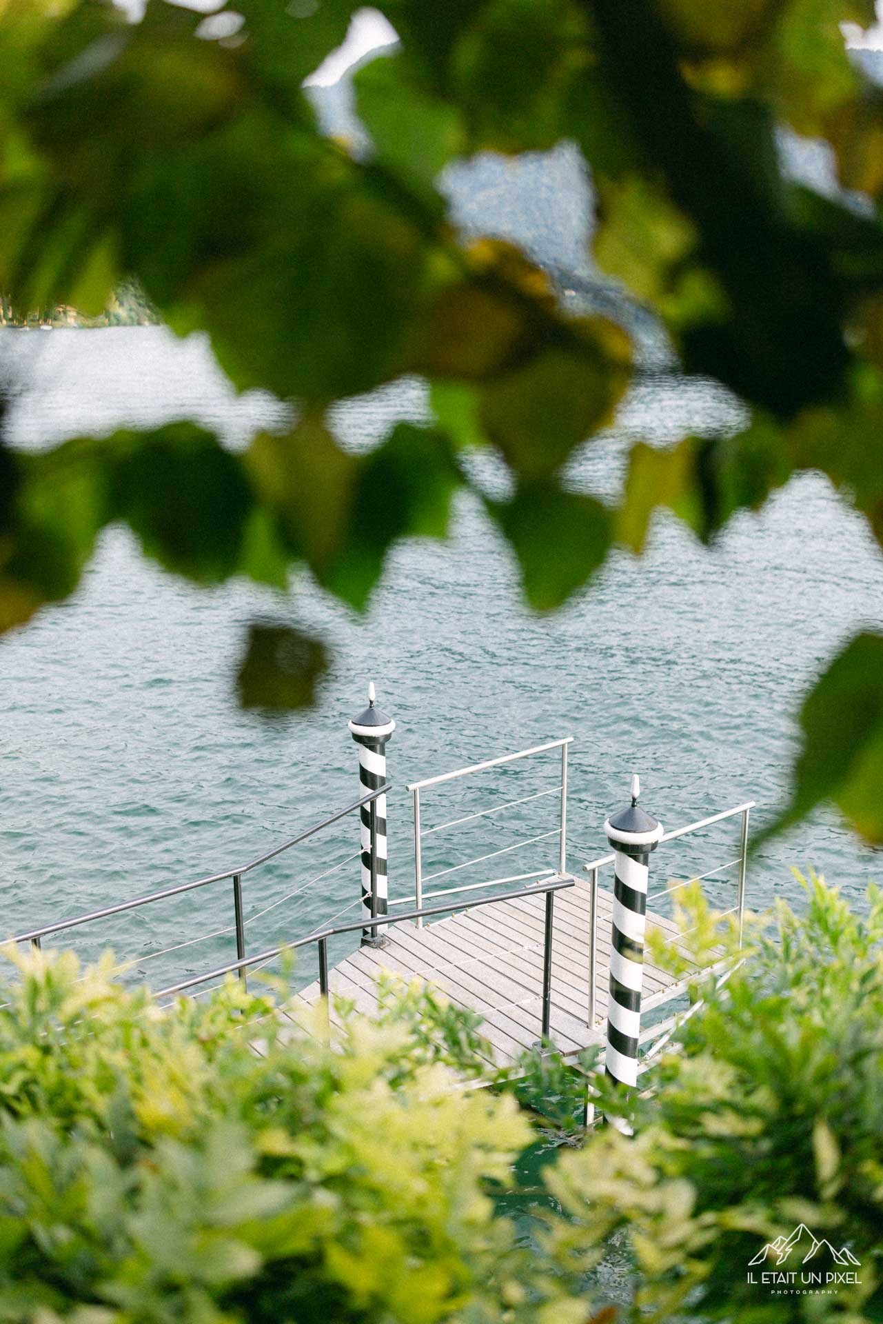 iletaitunpixel-jeremie-sangare-destination-wedding-photographer-italy-como-lake-balbiano-038-1920px.jpg