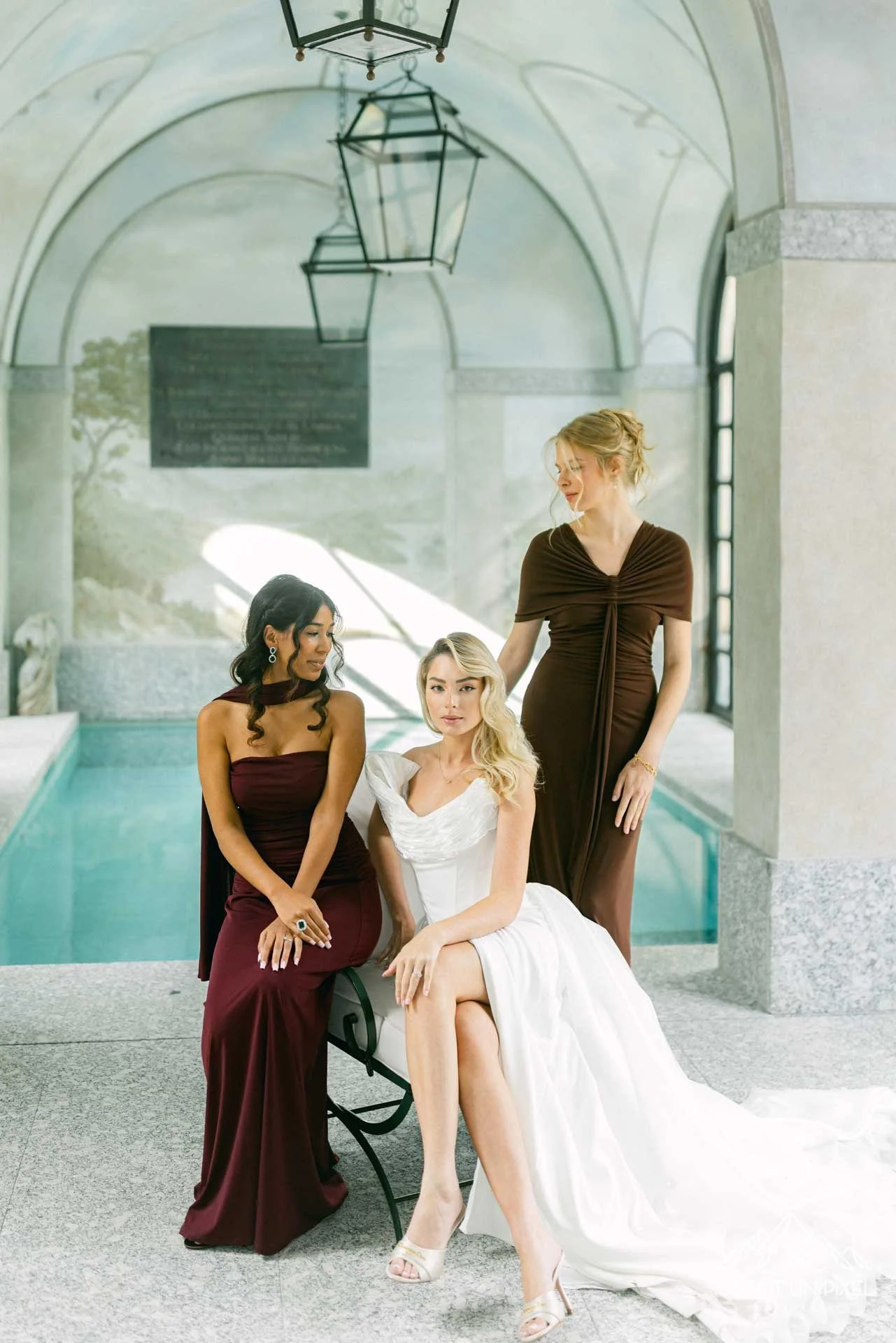 iletaitunpixel-jeremie-sangare-editorial-wedding-photographer-italy-como-lake-villa-balbiano-m193-115-1920px.jpg