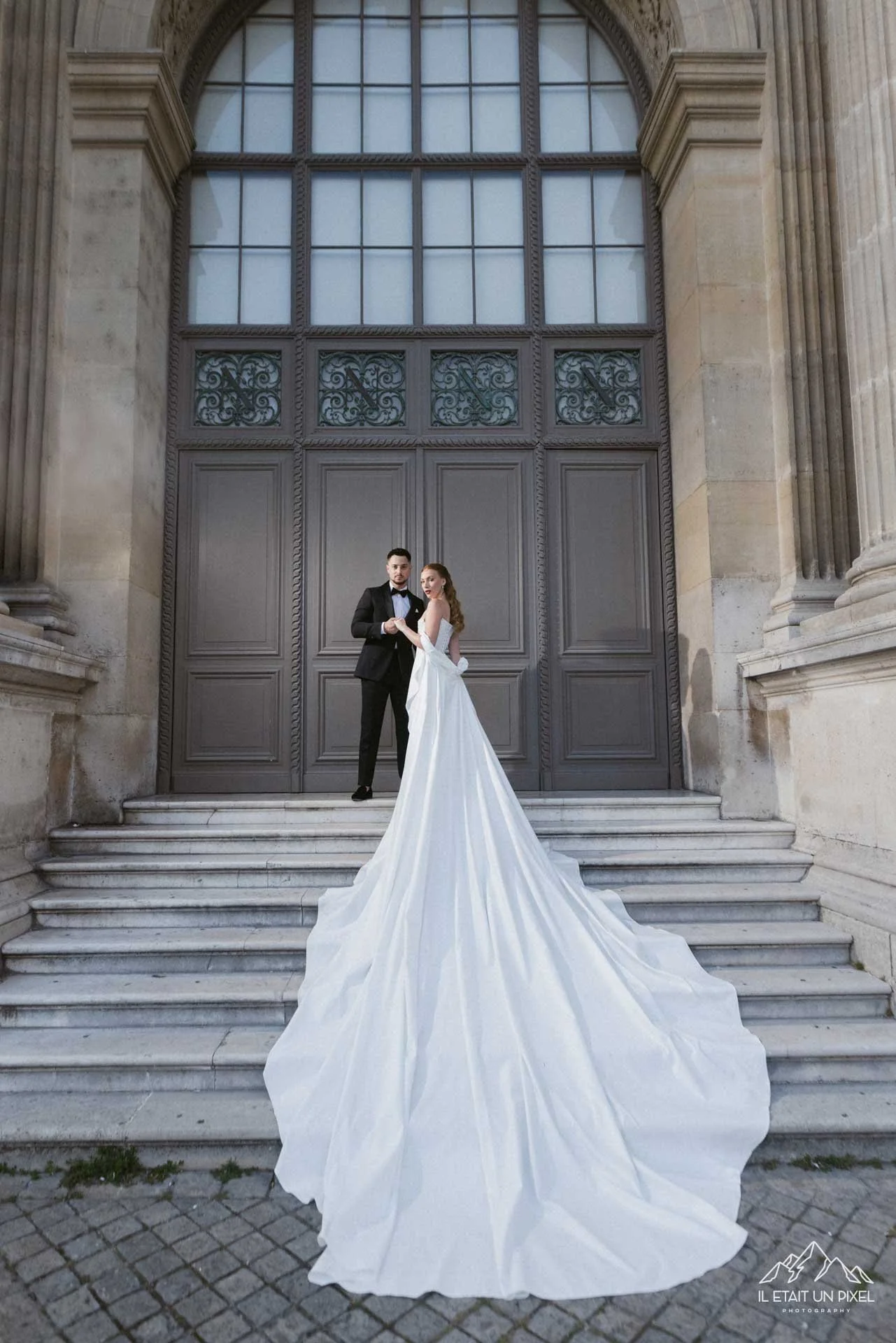 iletaitunpixel-jeremie-sangare-editorial-wedding-photographer-france-paris-domaine-brandois-tatler--033-1920px.jpg