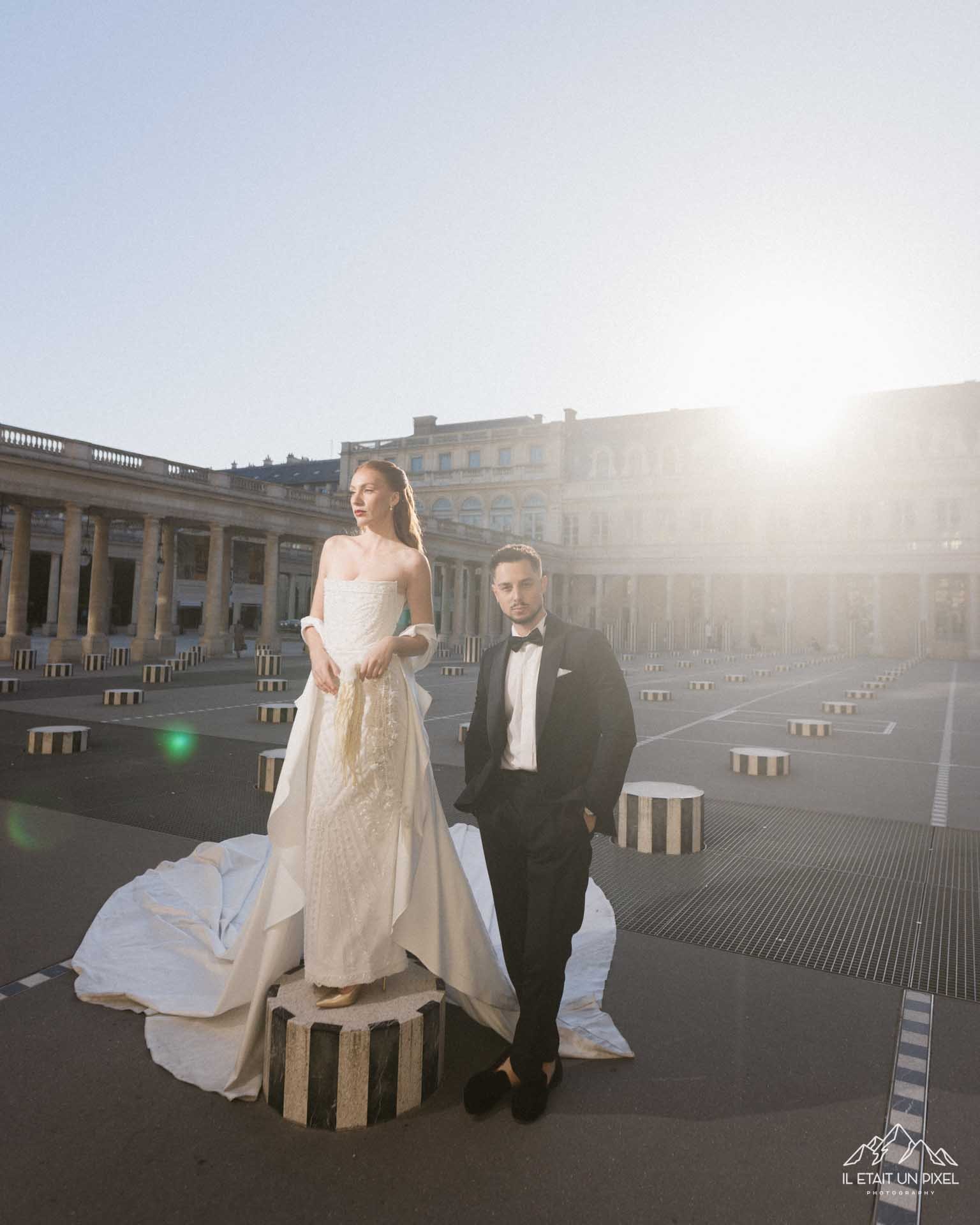 iletaitunpixel-jeremie-sangare-editorial-wedding-photographer-france-paris-domaine-brandois-tatler--093-1920px.jpg