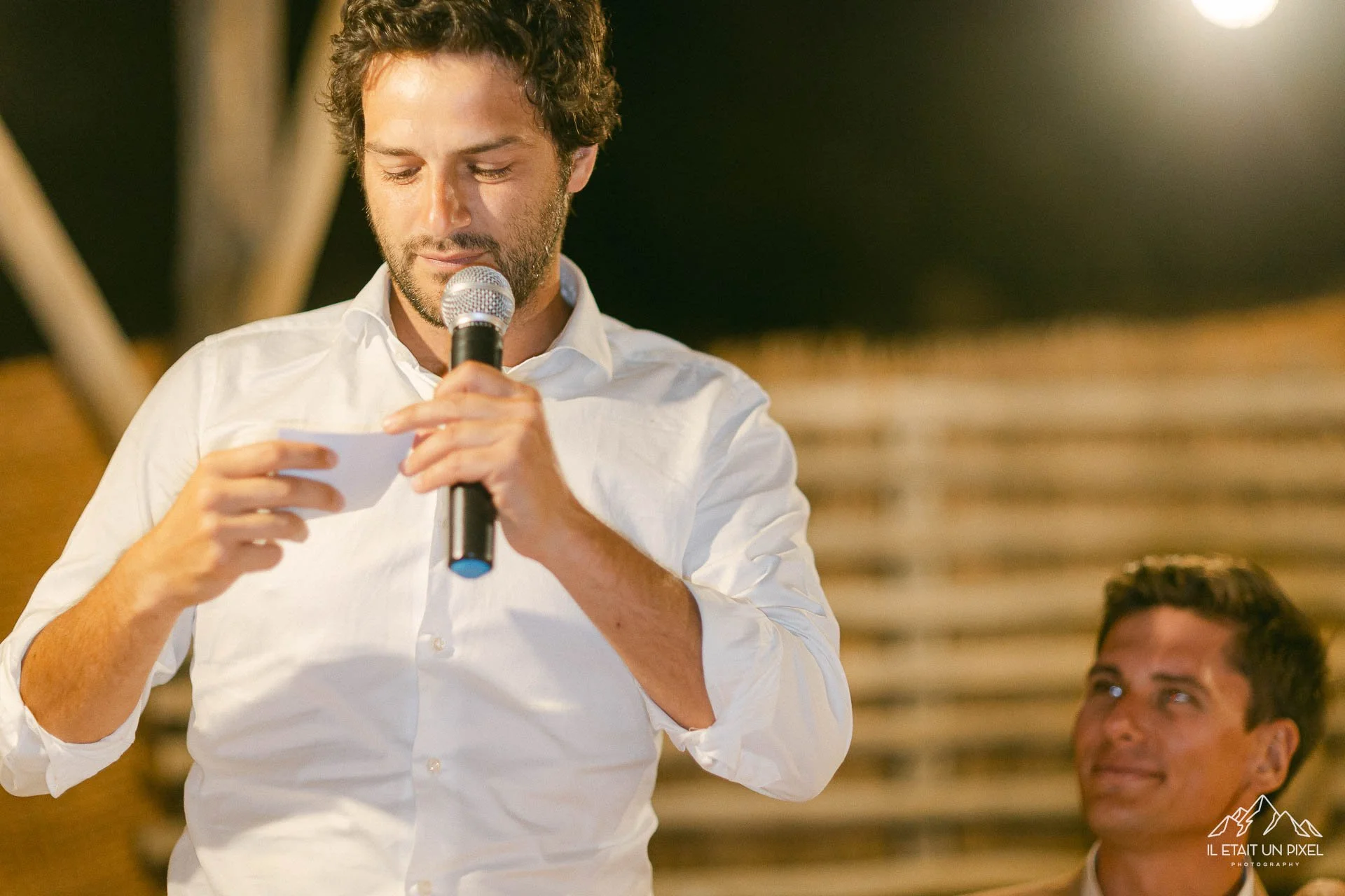iletaitunpixel-jeremie-sangare-destination-wedding-photographer-france-italy-multi-days-celebration-in-corsica-m160-pf69-0628-1920px.jpg