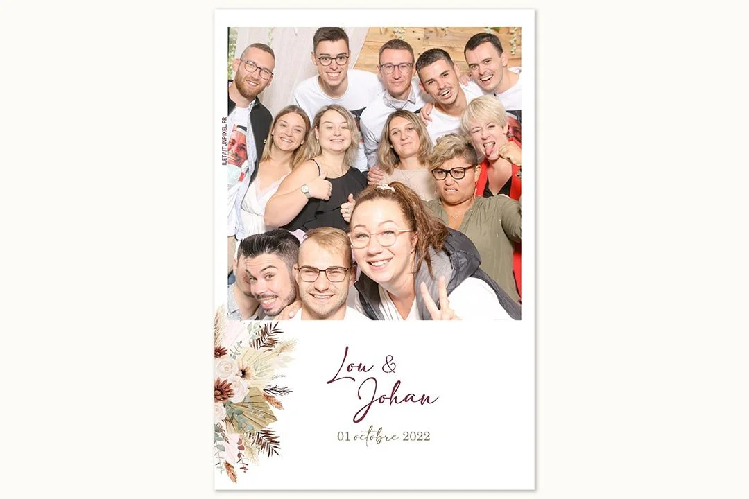 iletaitunpixel-photobooth-photomaton-selfie-station-mariage-127-254-1080px.jpg