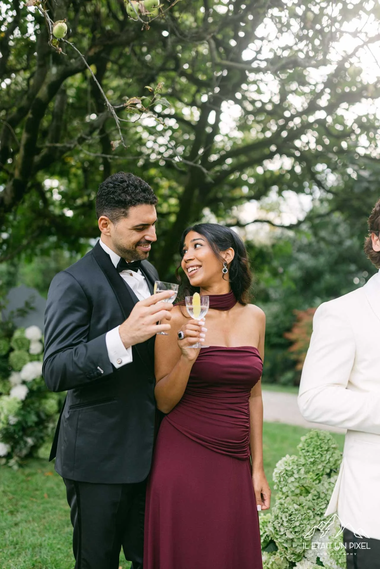 iletaitunpixel-jeremie-sangare-editorial-wedding-photographer-italy-como-lake-villa-balbiano-m193-295-1920px.jpg