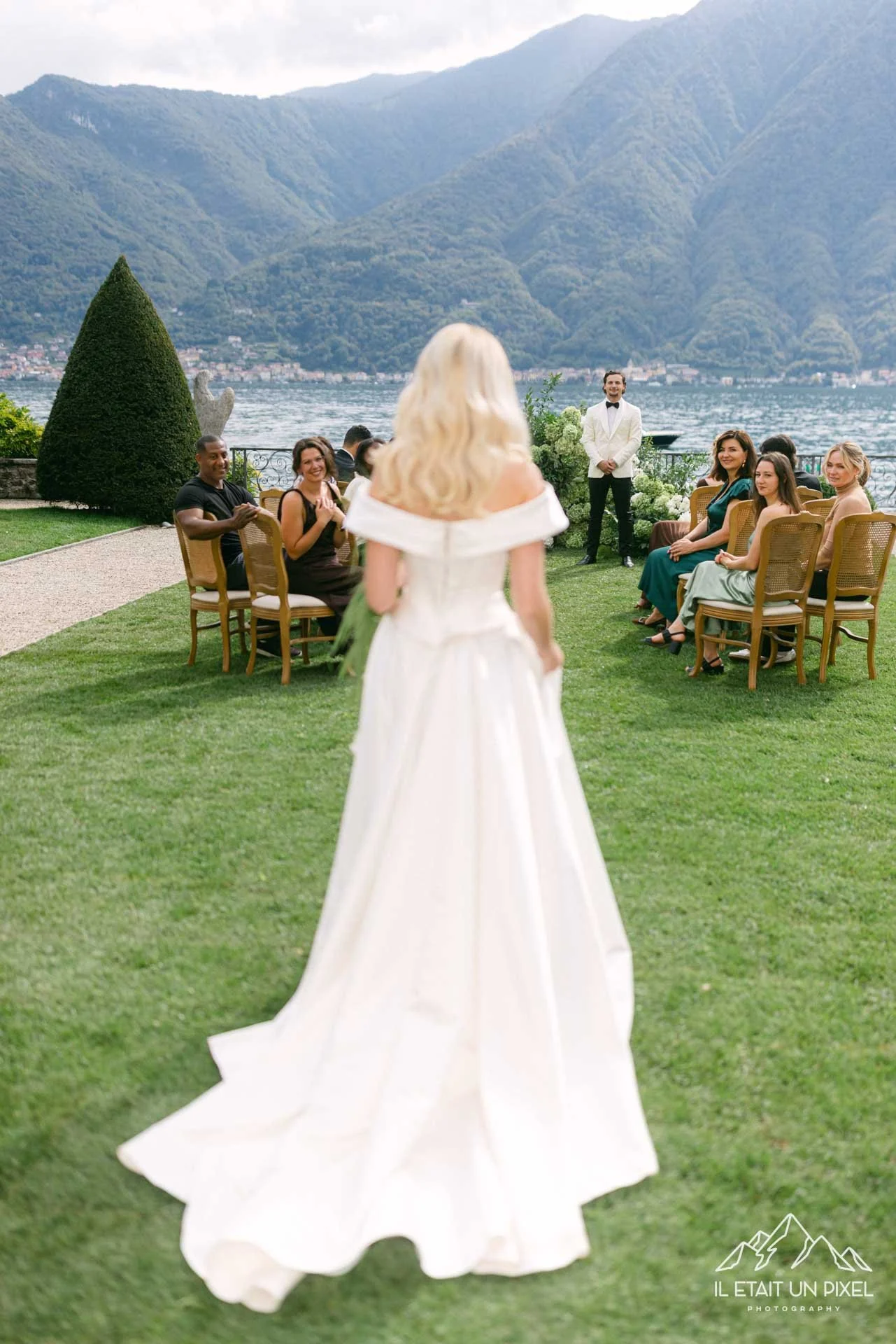 iletaitunpixel-jeremie-sangare-editorial-wedding-photographer-italy-como-lake-villa-balbiano-m193-168-1920px.jpg