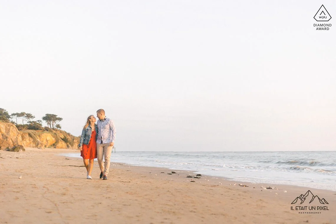iletaitunpixel-jeremie-sangare-seance-photo-engagement-loire-atlantique-pornic-lyjn_50-1140px.jpg
