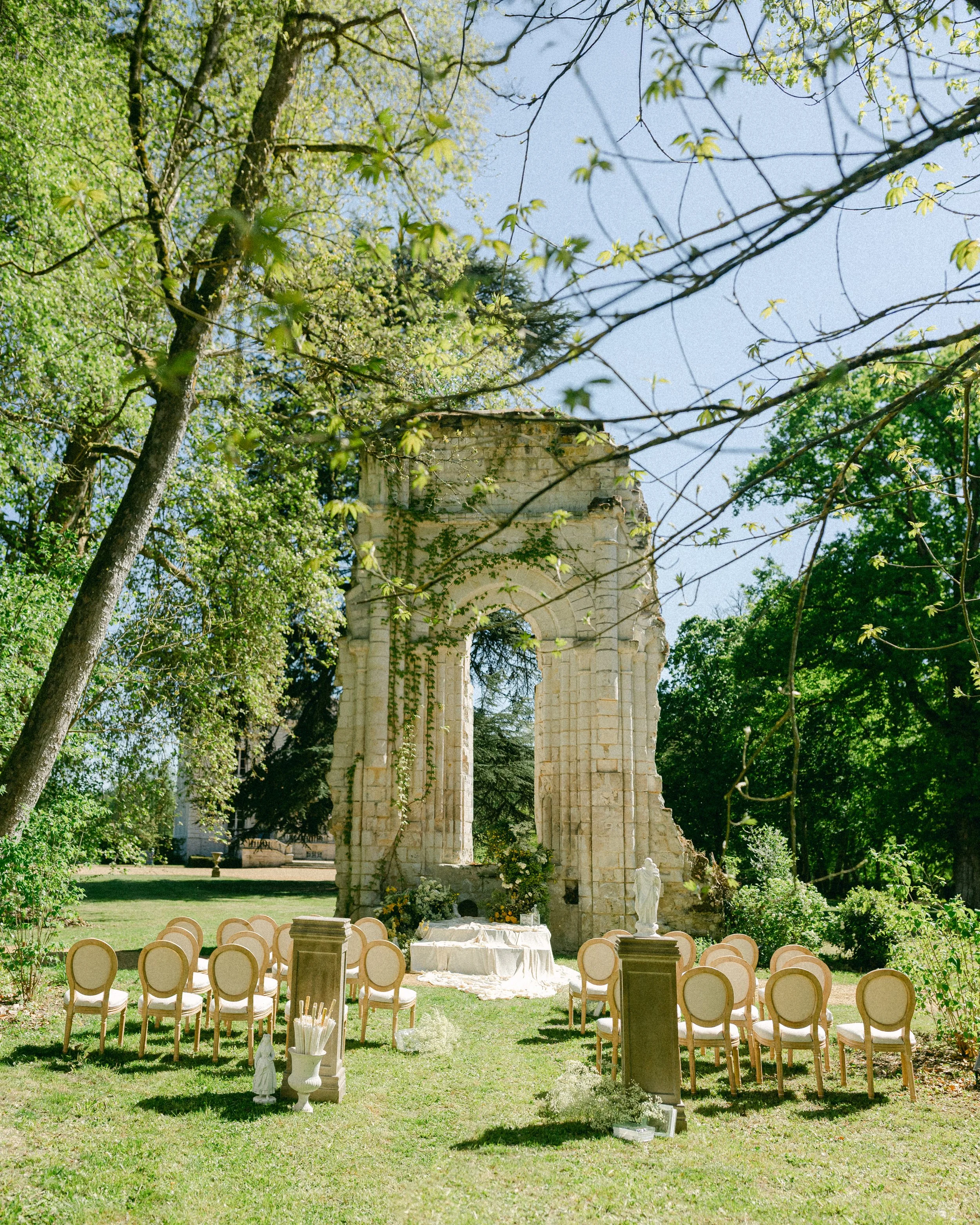 chateau-loroux-editorial-iletaitunpixel-024-139.jpg