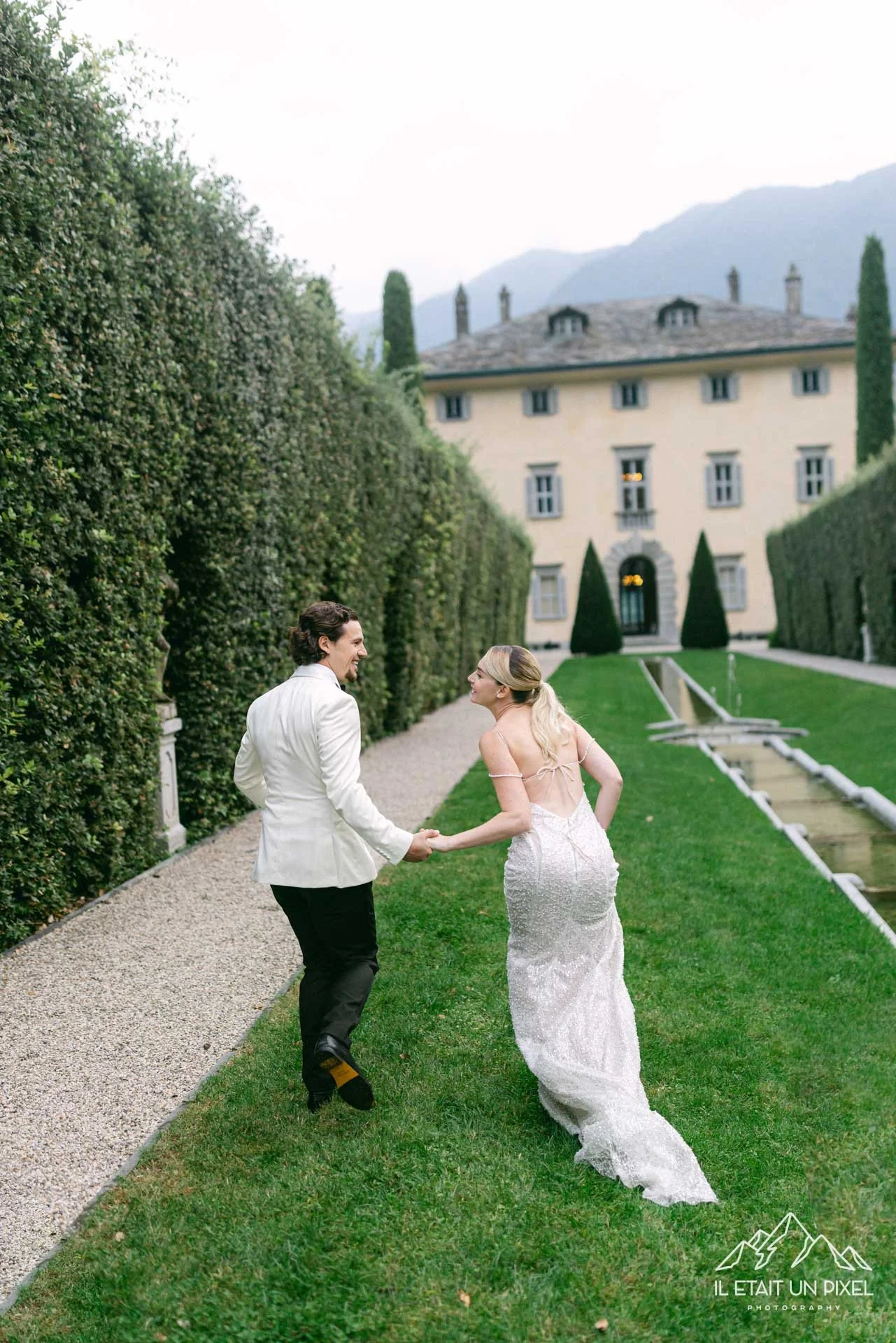 iletaitunpixel-jeremie-sangare-editorial-wedding-photographer-italy-como-lake-villa-balbiano-m193-419-1920px.jpg