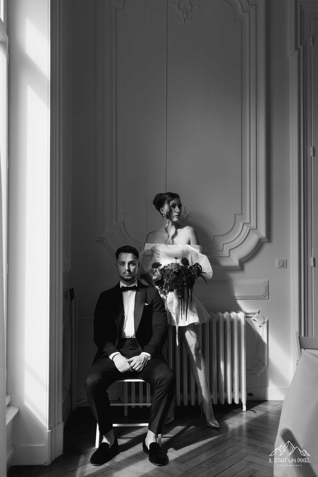 iletaitunpixel-jeremie-sangare-editorial-wedding-photographer-france-paris-domaine-brandois-tatler--206-1920px.jpg