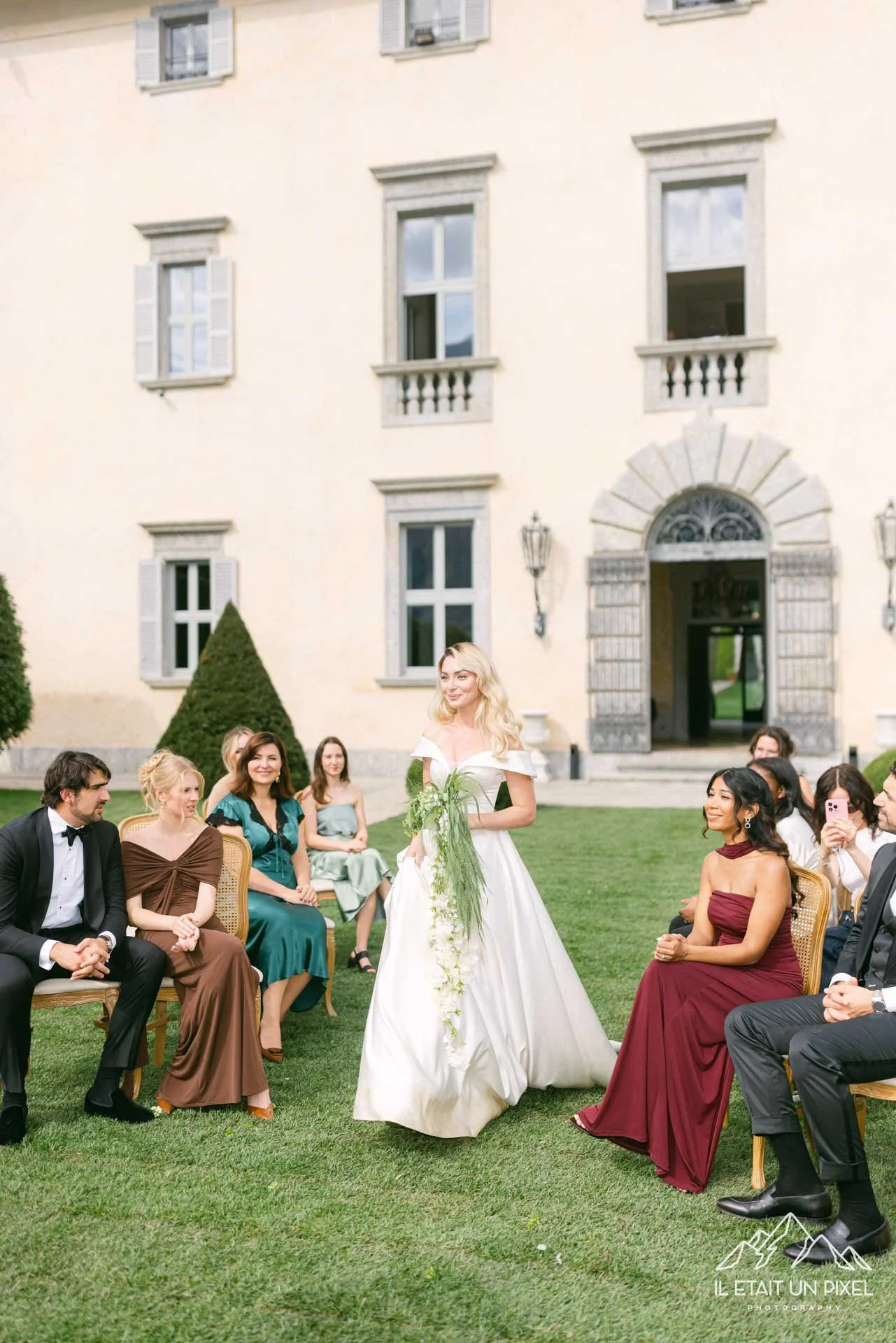 iletaitunpixel-jeremie-sangare-editorial-wedding-photographer-italy-como-lake-villa-balbiano-m193-176-1920px.jpg