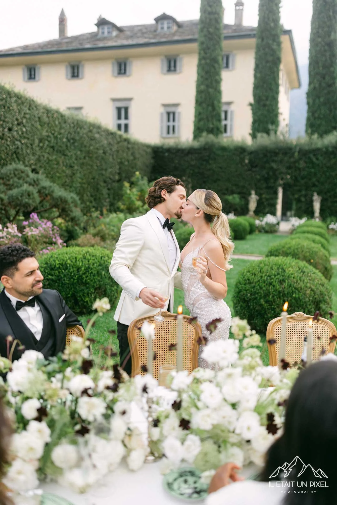 iletaitunpixel-jeremie-sangare-editorial-wedding-photographer-italy-como-lake-villa-balbiano-m193-327-1920px.jpg
