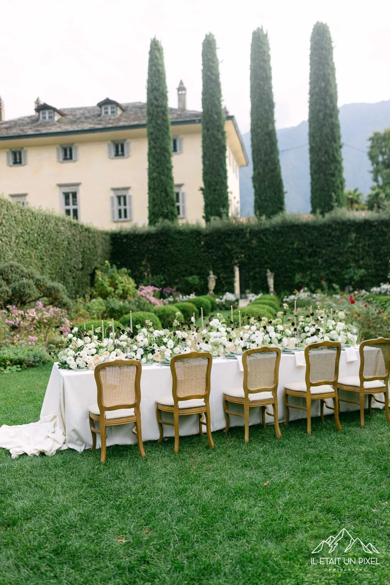 iletaitunpixel-jeremie-sangare-editorial-wedding-photographer-italy-como-lake-villa-balbiano-m193-300-1920px.jpg