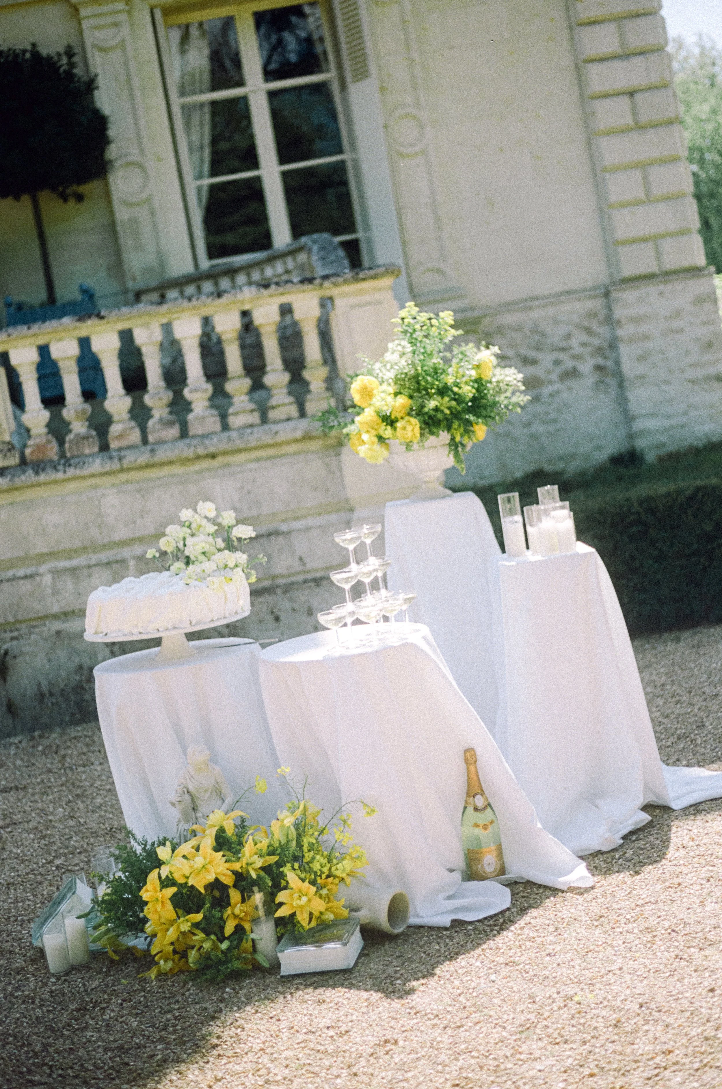 chateau-loroux-editorial-iletaitunpixel-081-426.jpg