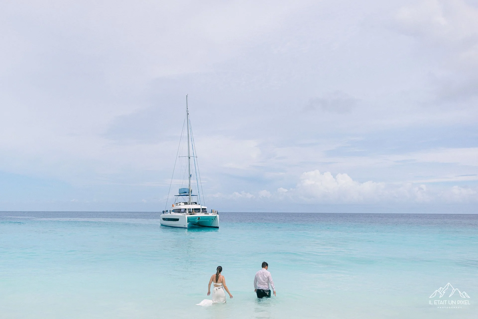 iletaitunpixel-jeremie-sangare-destination-adventure-elopement-wedding-and-honeymoon-photographer-seychelles-underwater-m169-pf08-189-1920px.jpg