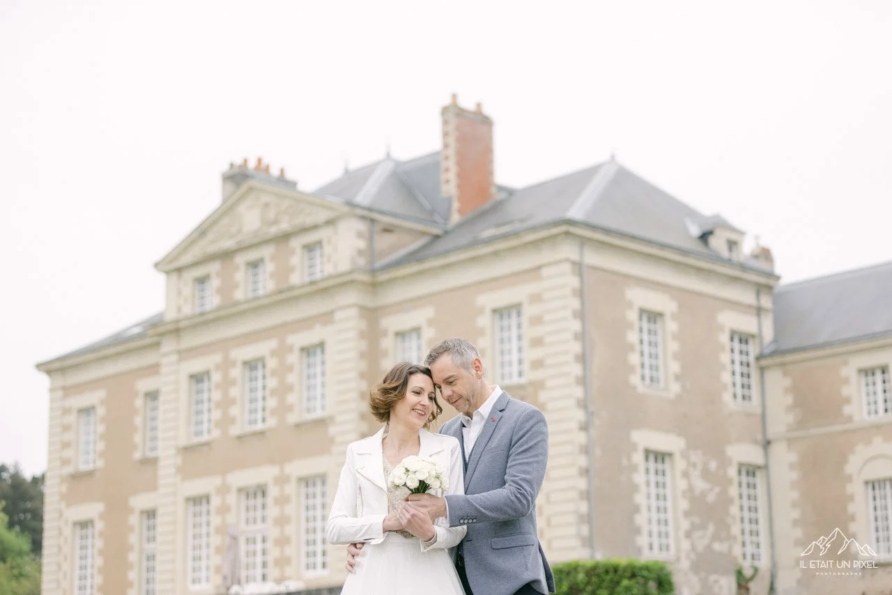 iletaitunpixel-editorial-wedding-photographer-france-wedding-venues-guide-0038.jpg