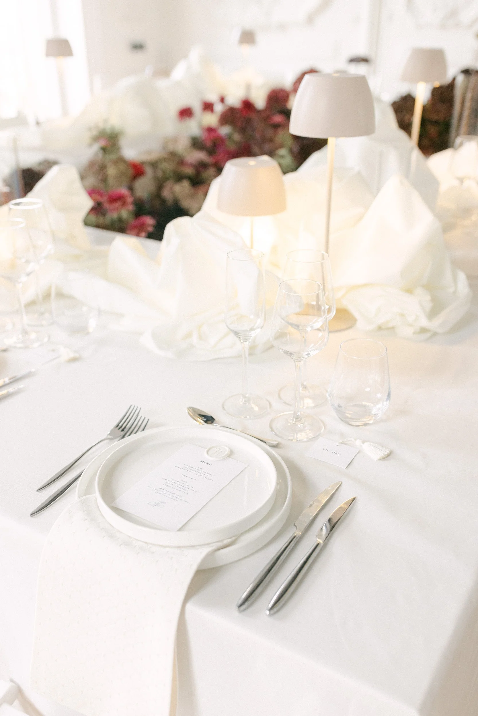 iletaitunpxel-wedding-editorial-submission-ln-064-164.jpg