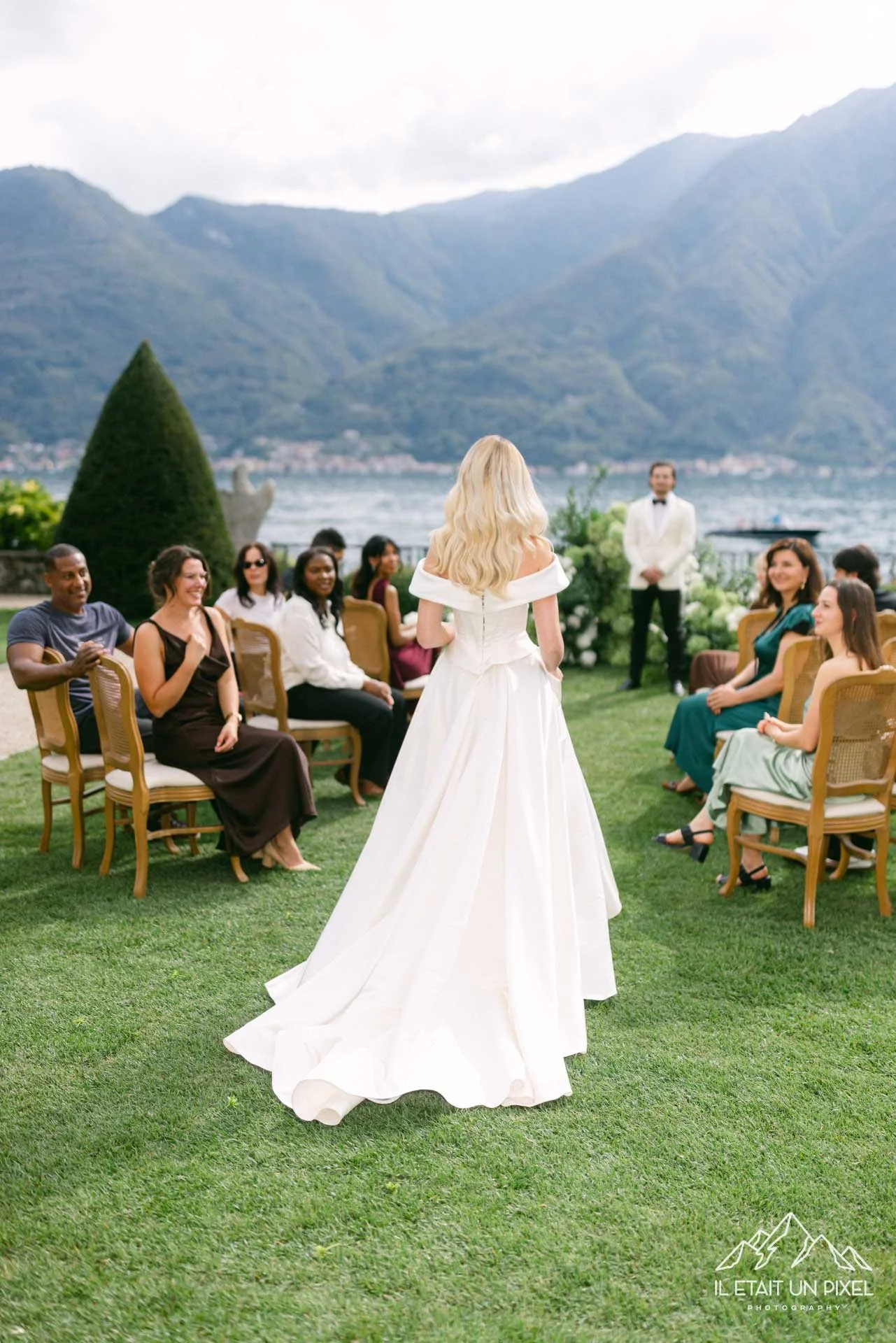 iletaitunpixel-jeremie-sangare-editorial-wedding-photographer-italy-como-lake-villa-balbiano-m193-174-1920px.jpg