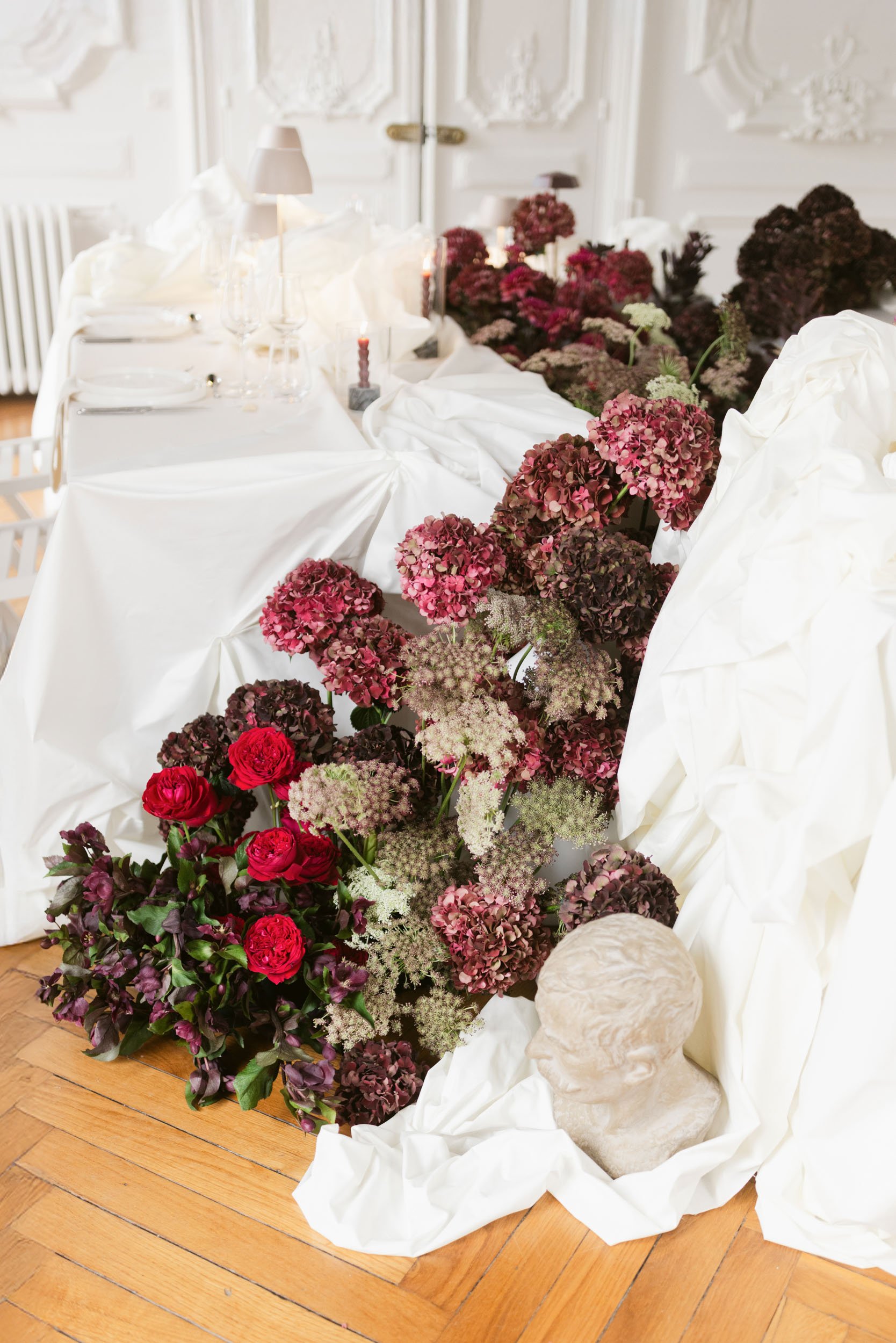 iletaitunpxel-wedding-editorial-submission-ln-061-153.jpg