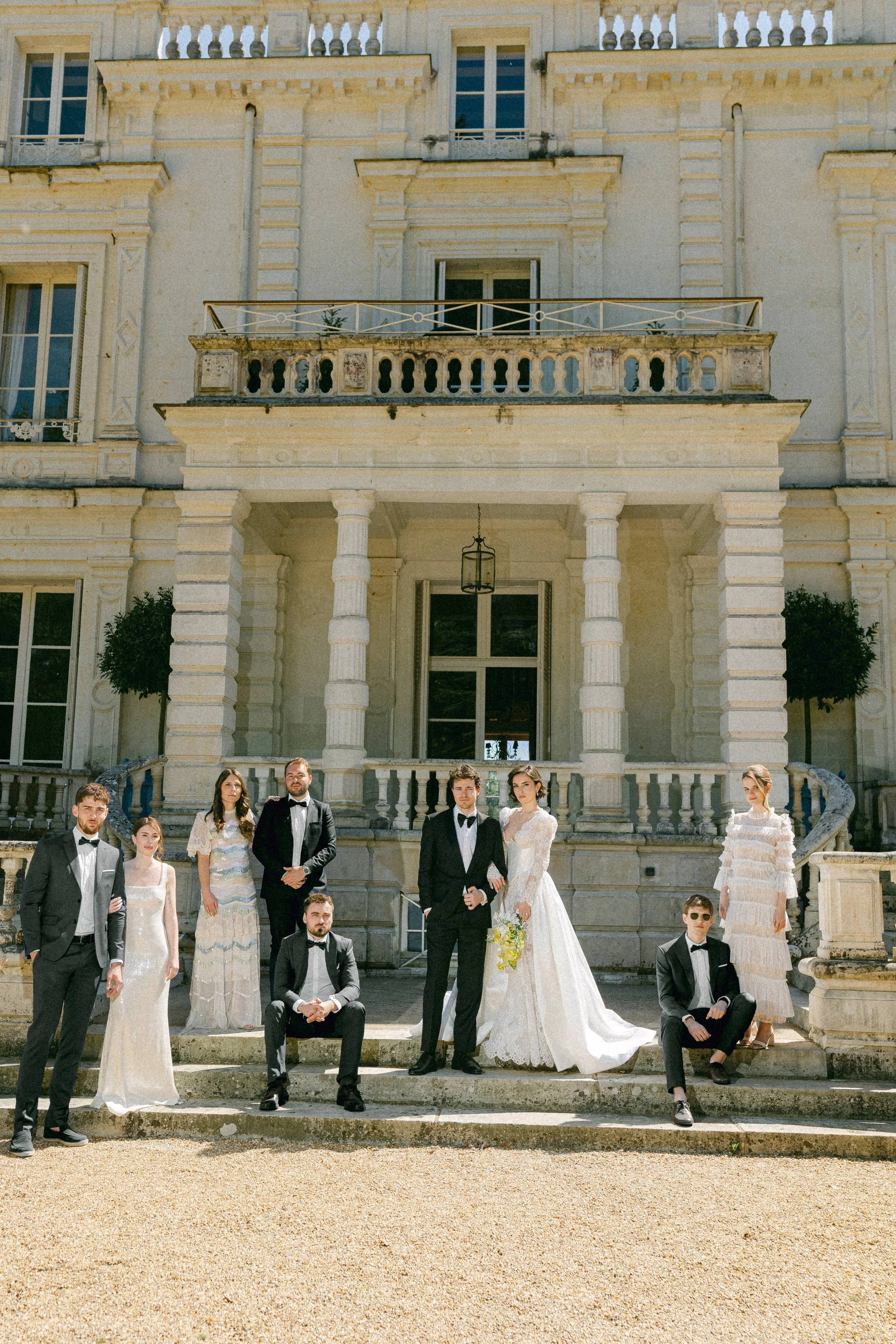 chateau-loroux-editorial-iletaitunpixel-054-297.jpg