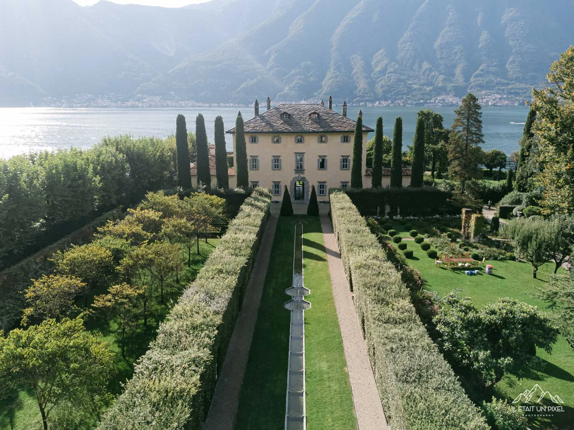 iletaitunpixel-jeremie-sangare-destination-wedding-photographer-italy-como-lake-balbiano-017-1920px.jpg