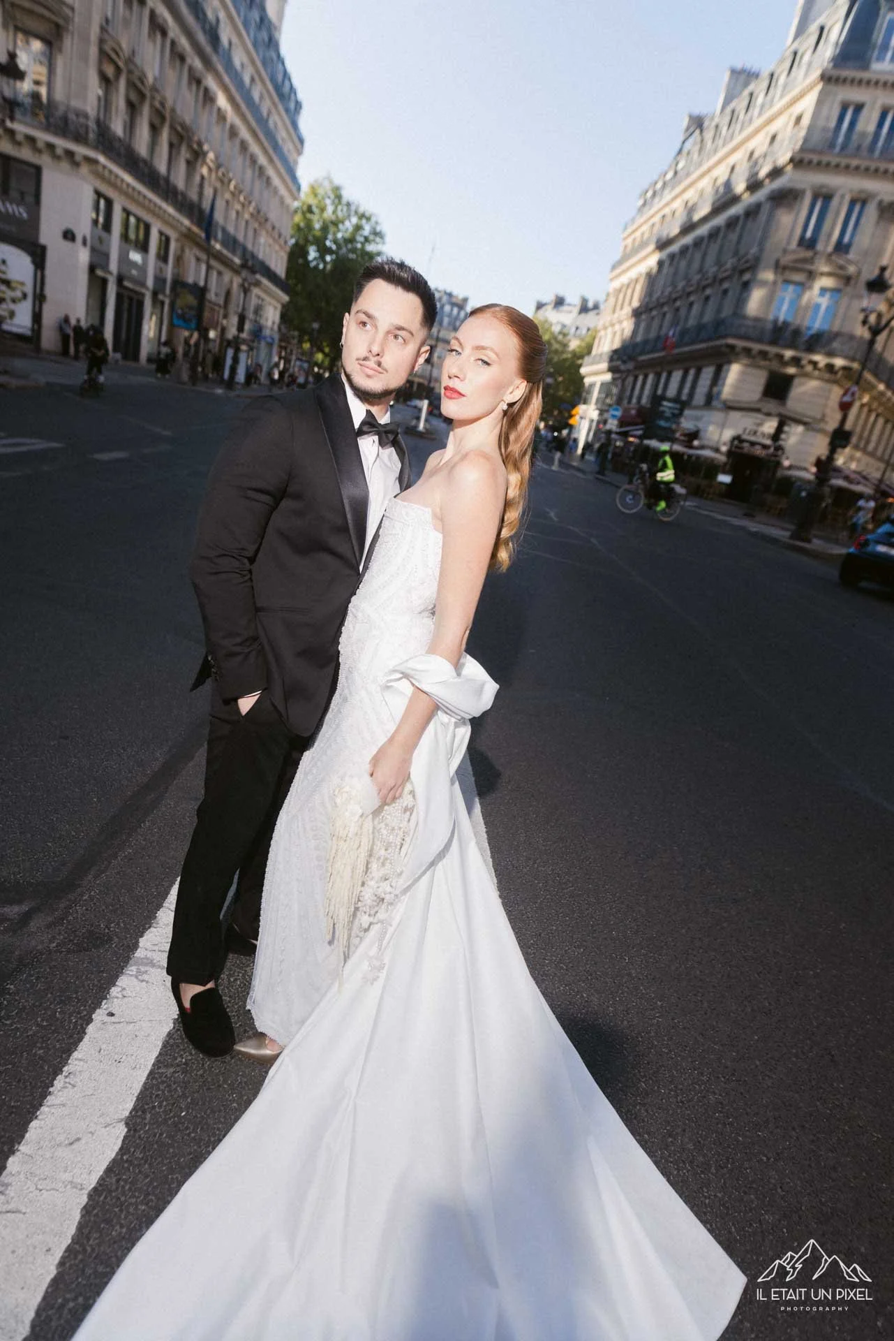 iletaitunpixel-jeremie-sangare-editorial-wedding-photographer-france-paris-domaine-brandois-tatler--096-1920px.jpg