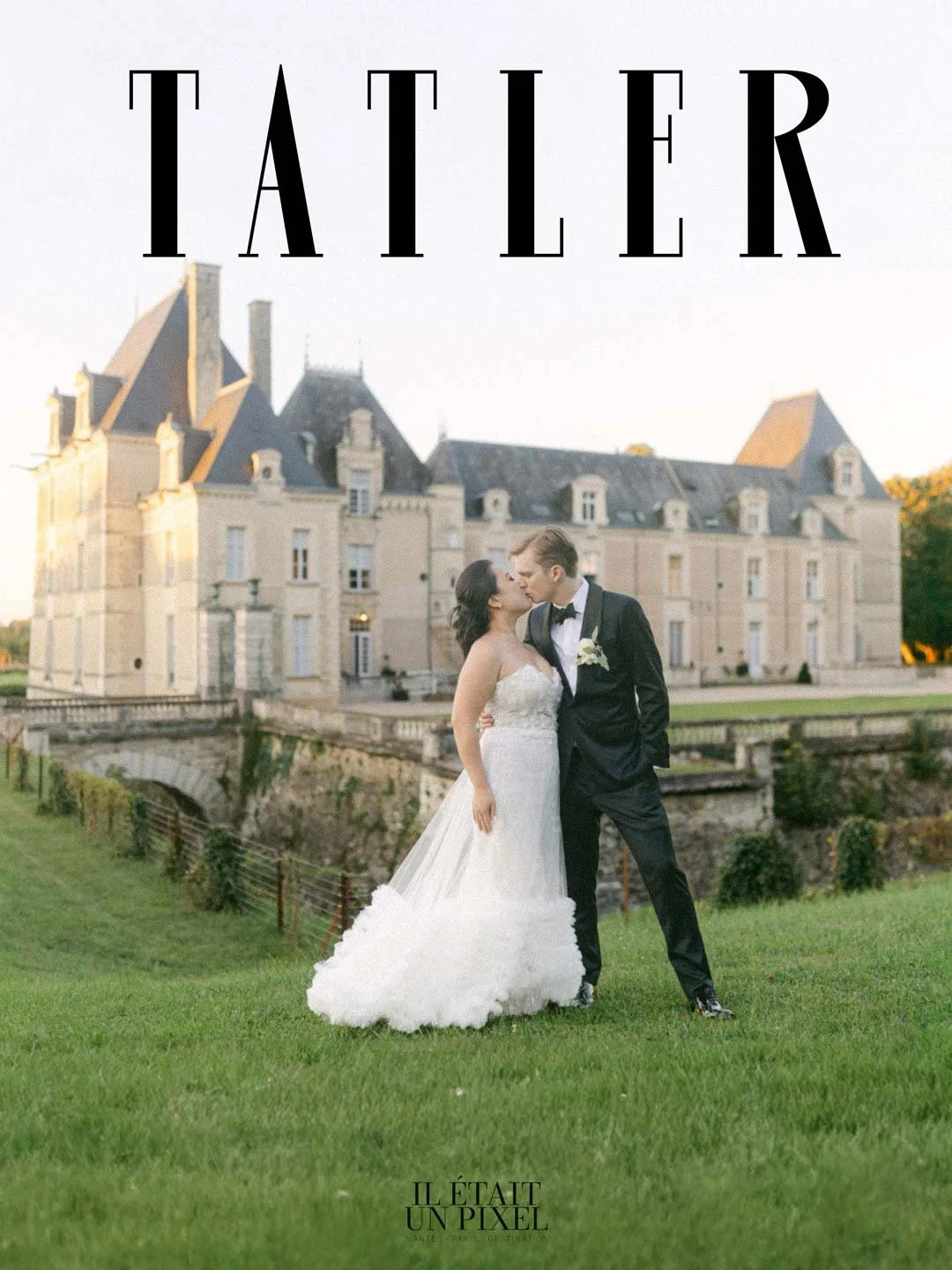 iletaitunpixel-jeremie-sangare-editorial-wedding-photographer-france-italy-greece-chateau-jalesnes-tatler-01-26-1080px.jpg