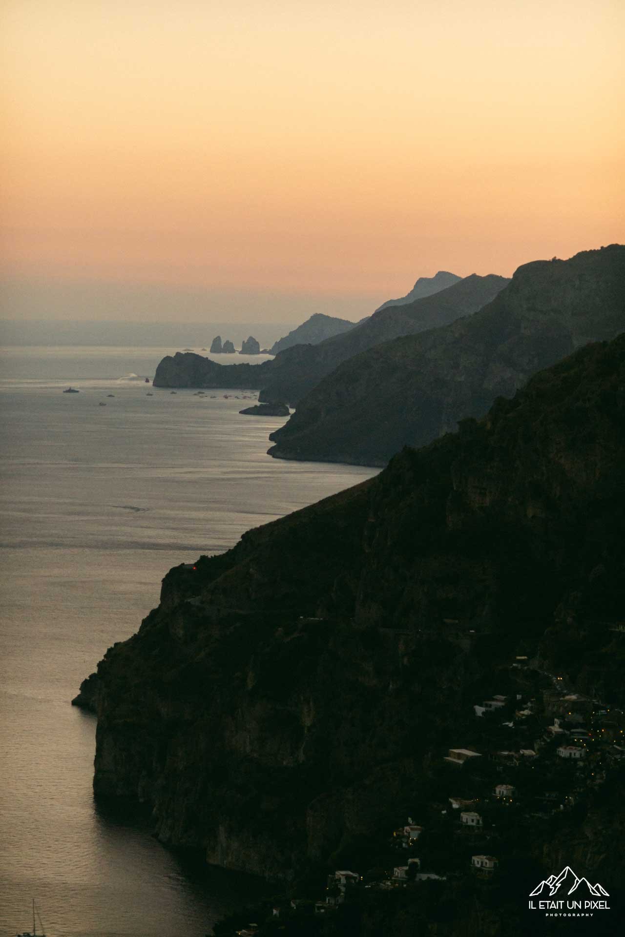 iletaitunpixel-jeremie-sangare-destination-wedding-photographer-italy-positano-amalfi-2431-1920px.jpg