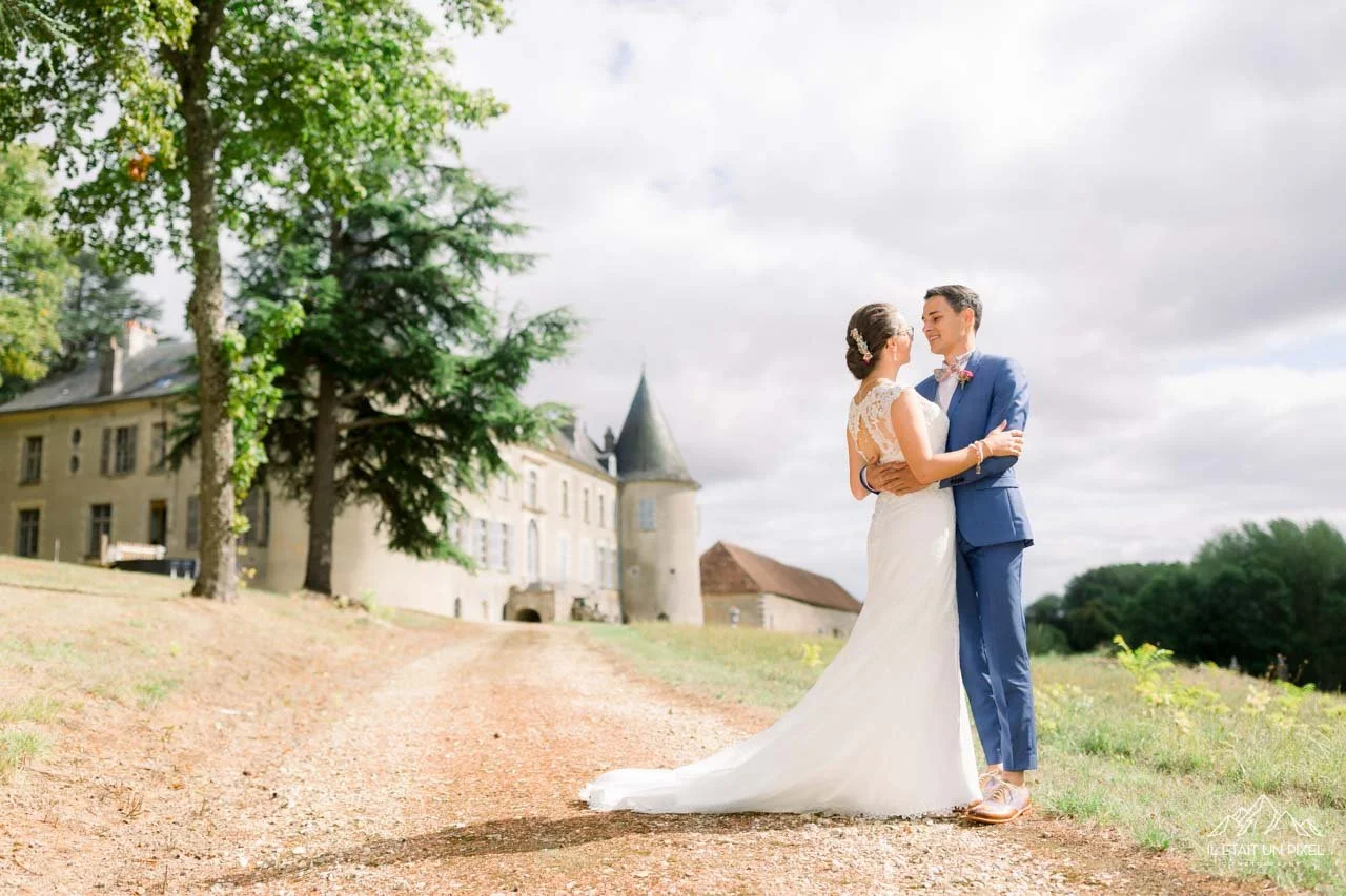 iletaitunpixel-editorial-wedding-photographer-france-wedding-venues-guide-0013.jpg