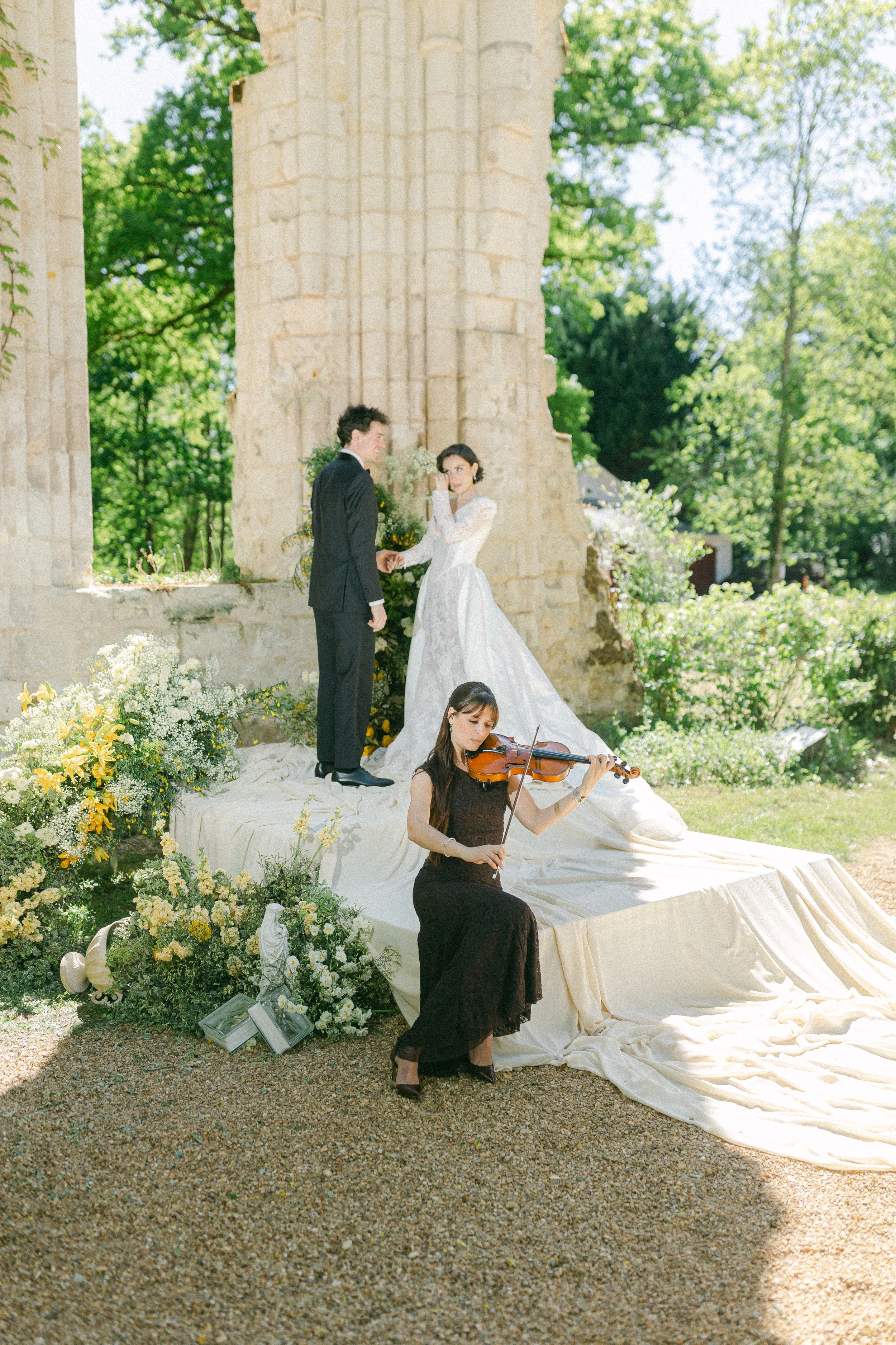 chateau-loroux-editorial-iletaitunpixel-032-184.jpg