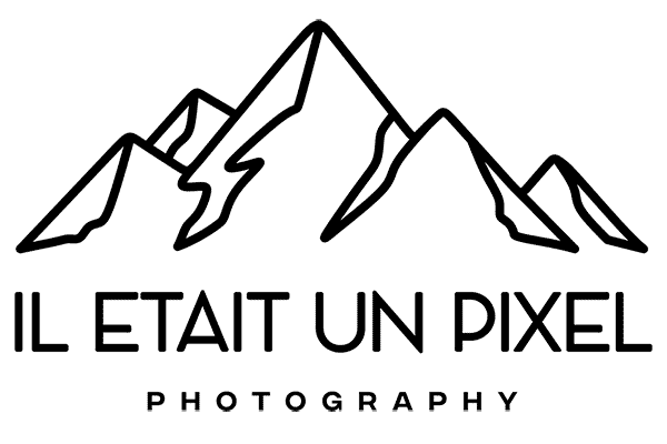 France Wedding Photographer - Il était un Pixel