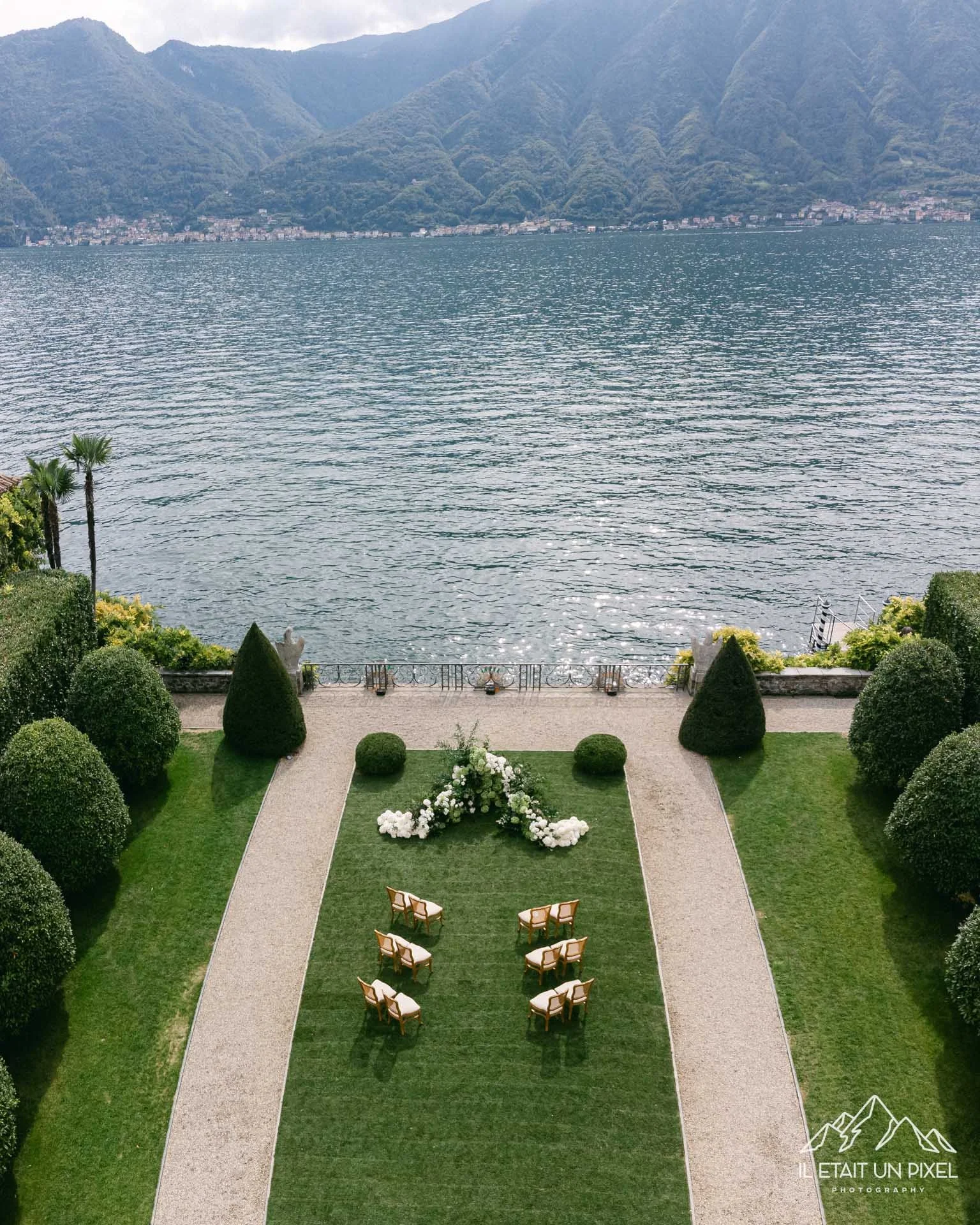 iletaitunpixel-jeremie-sangare-editorial-wedding-photographer-italy-como-lake-villa-balbiano-m193-142-1920px.jpg