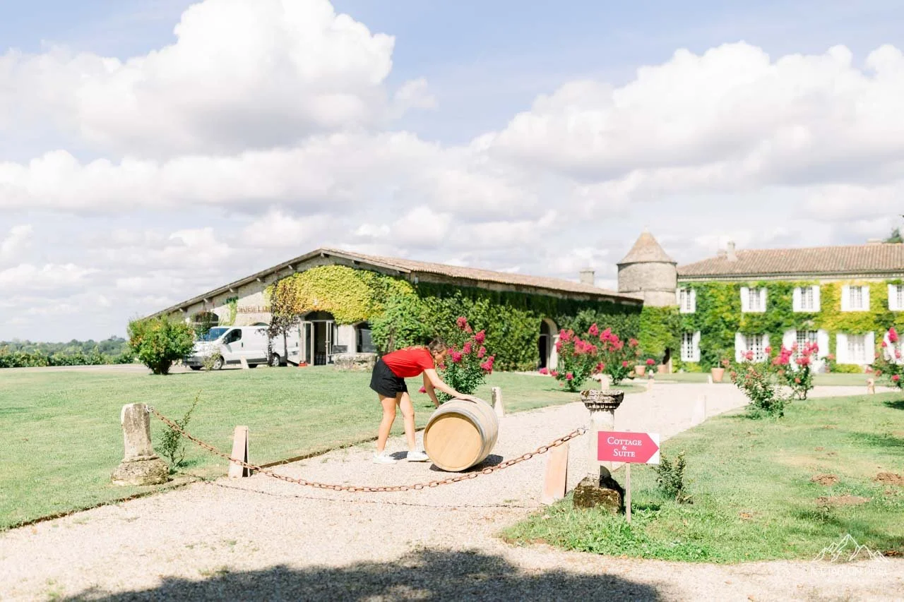iletaitunpixel-editorial-wedding-photographer-france-wedding-venues-guide-0029.jpg