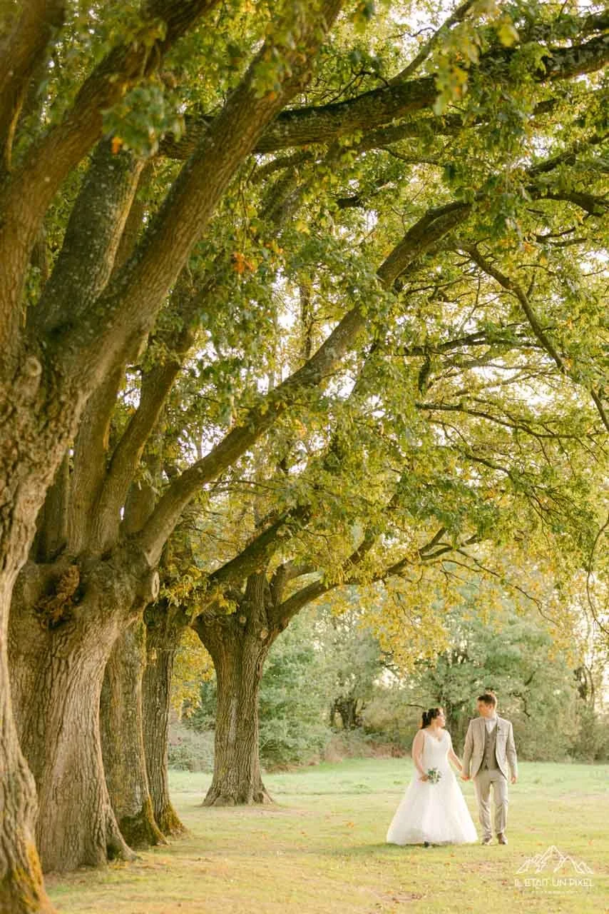 iletaitunpixel-editorial-wedding-photographer-france-wedding-venues-guide-0037.jpg