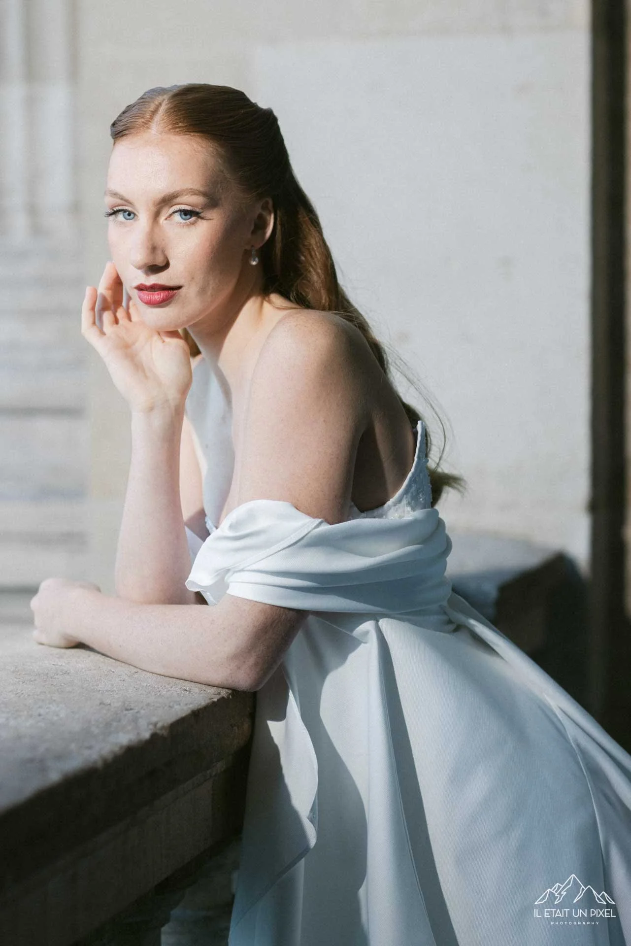 iletaitunpixel-jeremie-sangare-editorial-wedding-photographer-france-paris-domaine-brandois-tatler--066-1920px.jpg