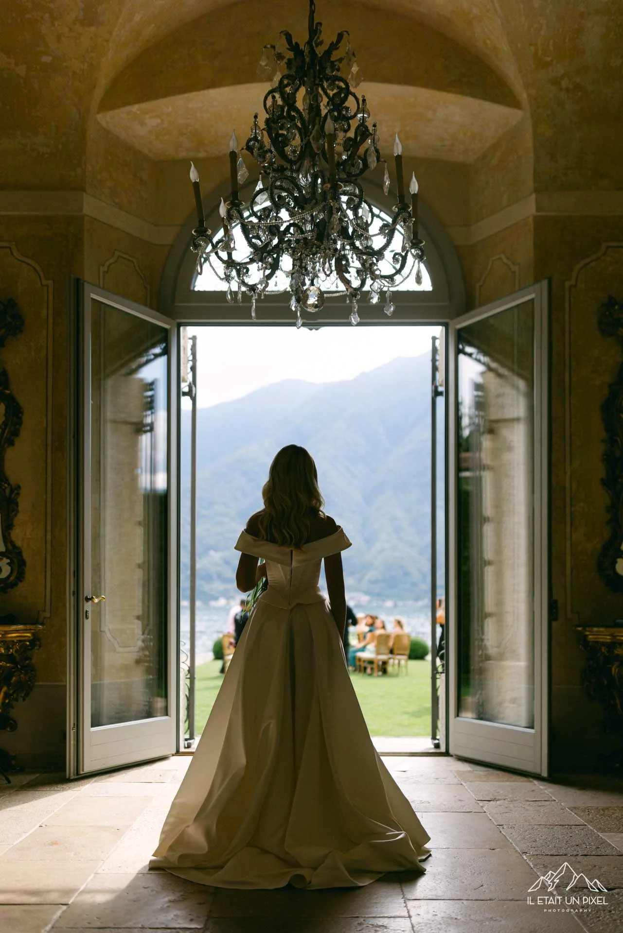 iletaitunpixel-jeremie-sangare-editorial-wedding-photographer-italy-como-lake-villa-balbiano-m193-157-1920px.jpg