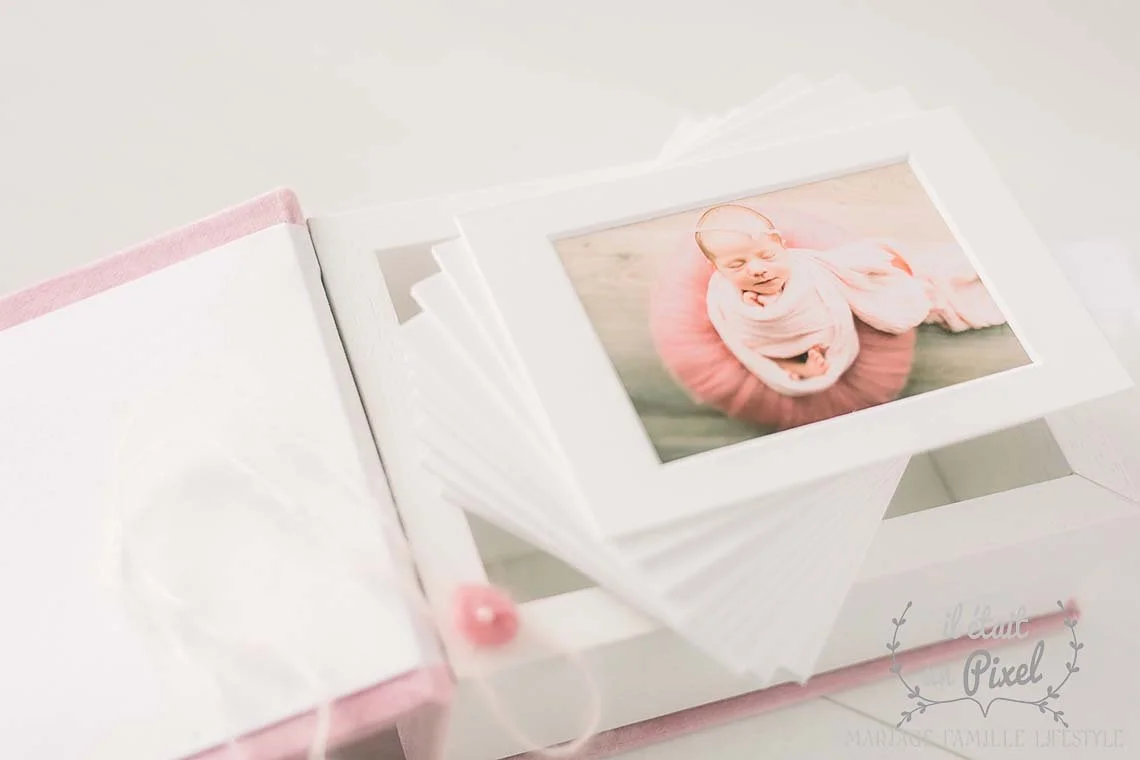 iletaitunpixel-wedding-newborn-fine-art-print-boxes-premium-dreambookspro-sl_05-1140px.jpg