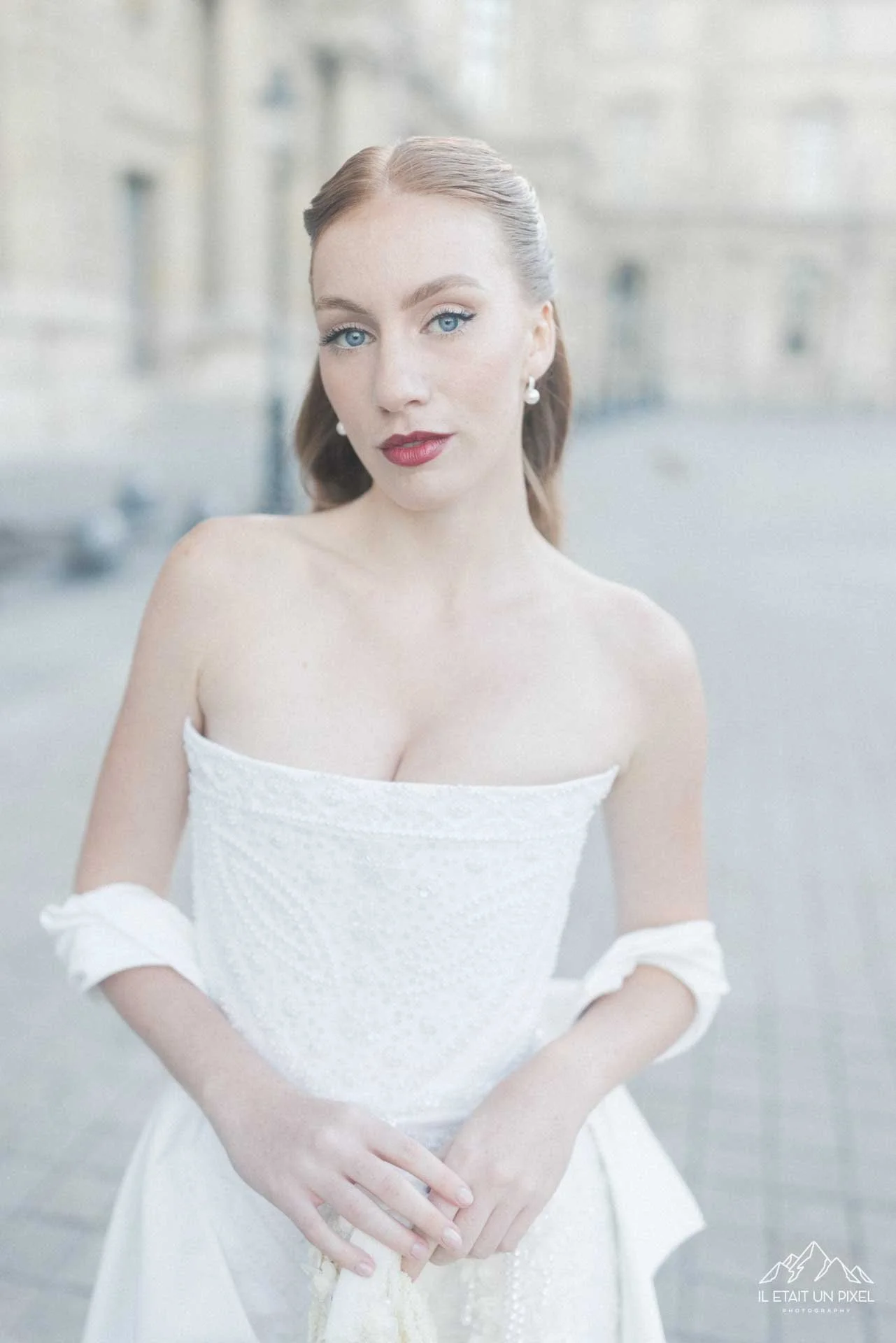 iletaitunpixel-jeremie-sangare-editorial-wedding-photographer-france-paris-domaine-brandois-tatler--036-1920px.jpg