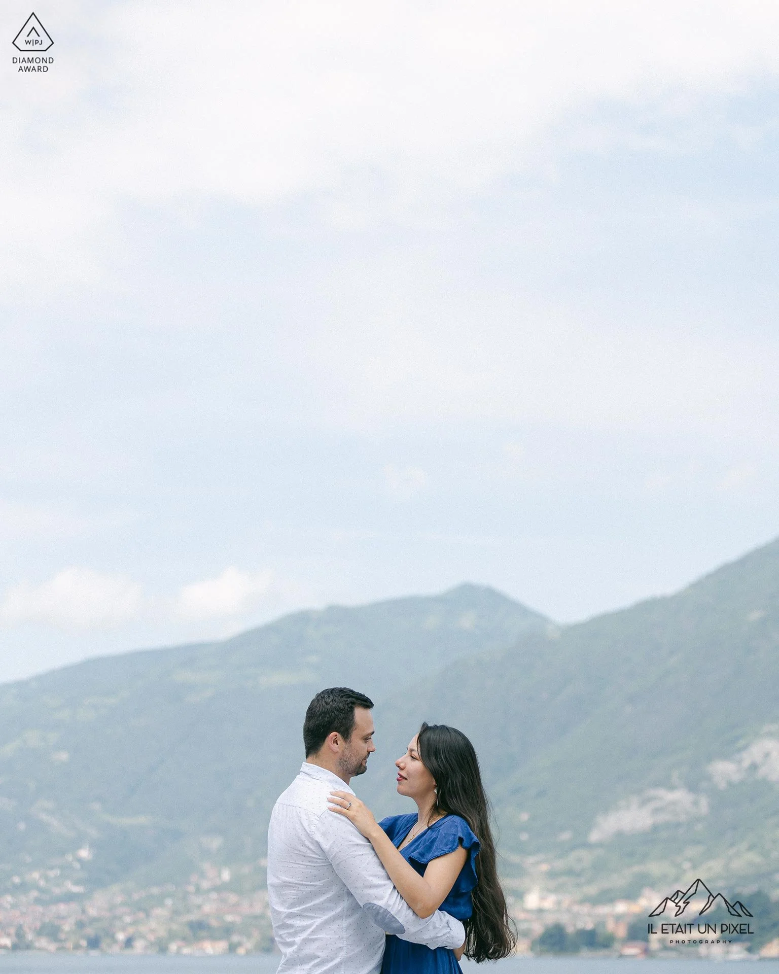 iletaitunpixel-jeremie-sangare-photographer-couple-photoshoot-engagement-session-italy-como-lake-tsdv_053-1920px.jpg