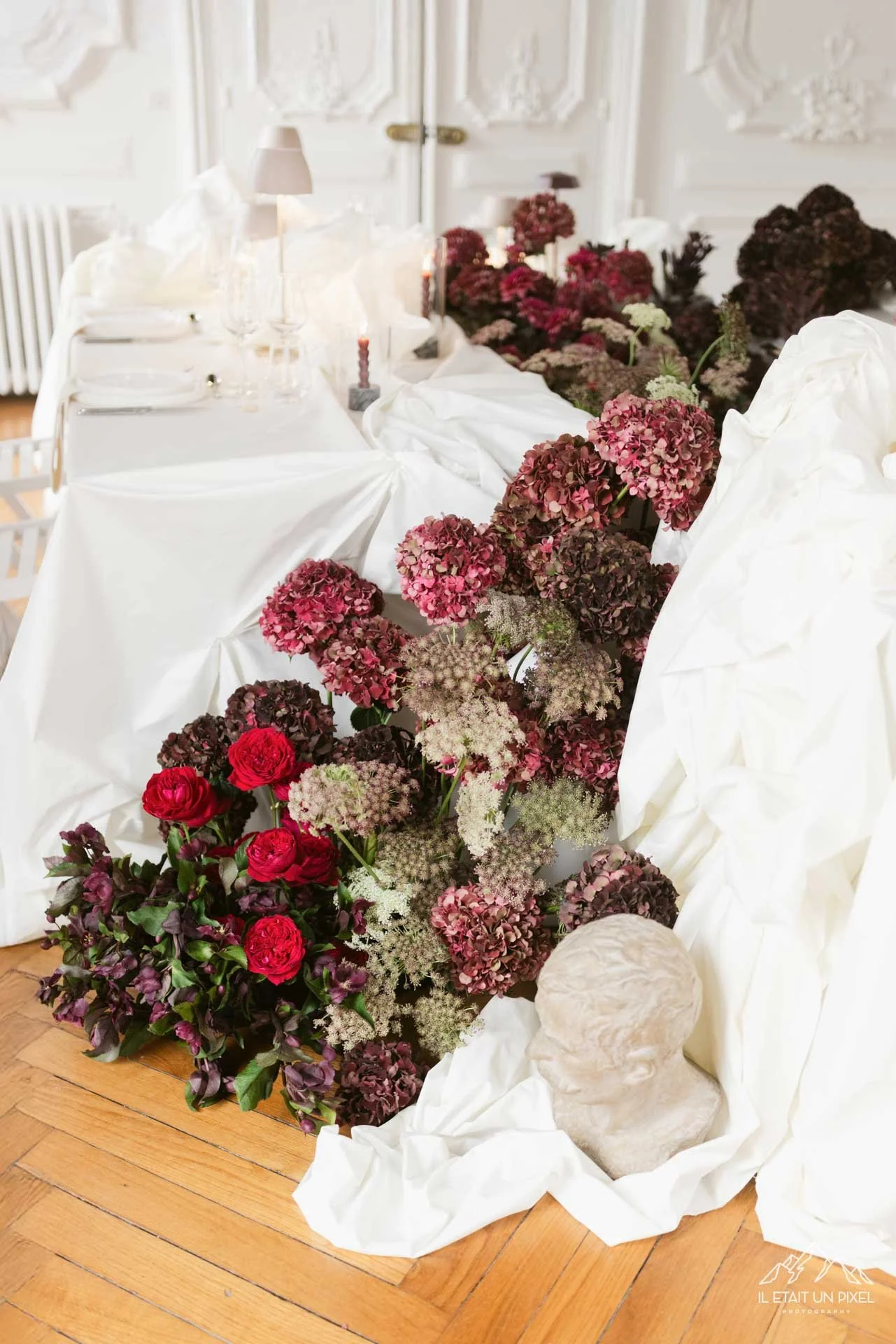iletaitunpixel-jeremie-sangare-editorial-wedding-photographer-france-paris-domaine-brandois-tatler--153-1920px.jpg