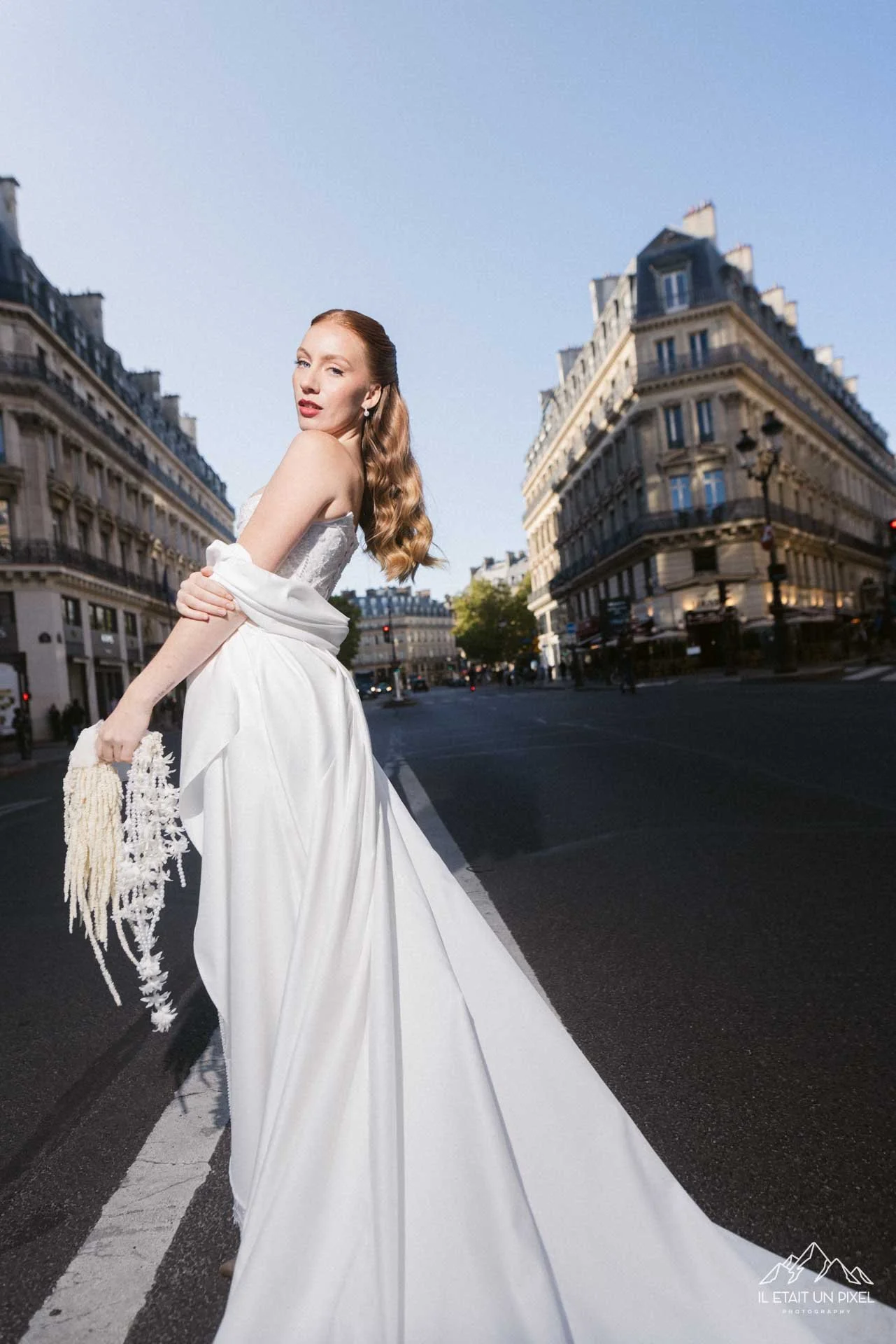 iletaitunpixel-jeremie-sangare-editorial-wedding-photographer-france-paris-domaine-brandois-tatler--097-1920px.jpg