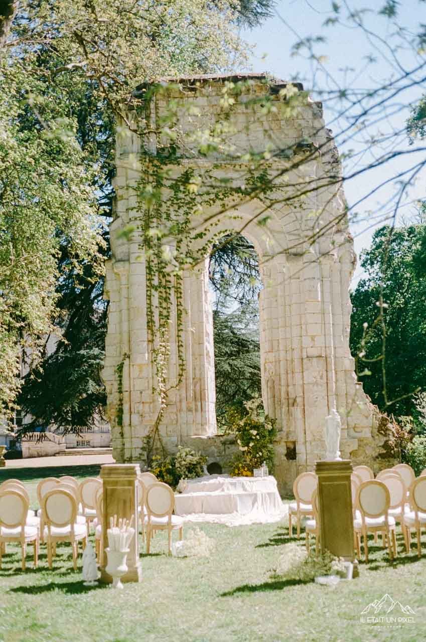 iletaitunpixel-editorial-wedding-photographer-france-wedding-venues-guide-0020.jpg
