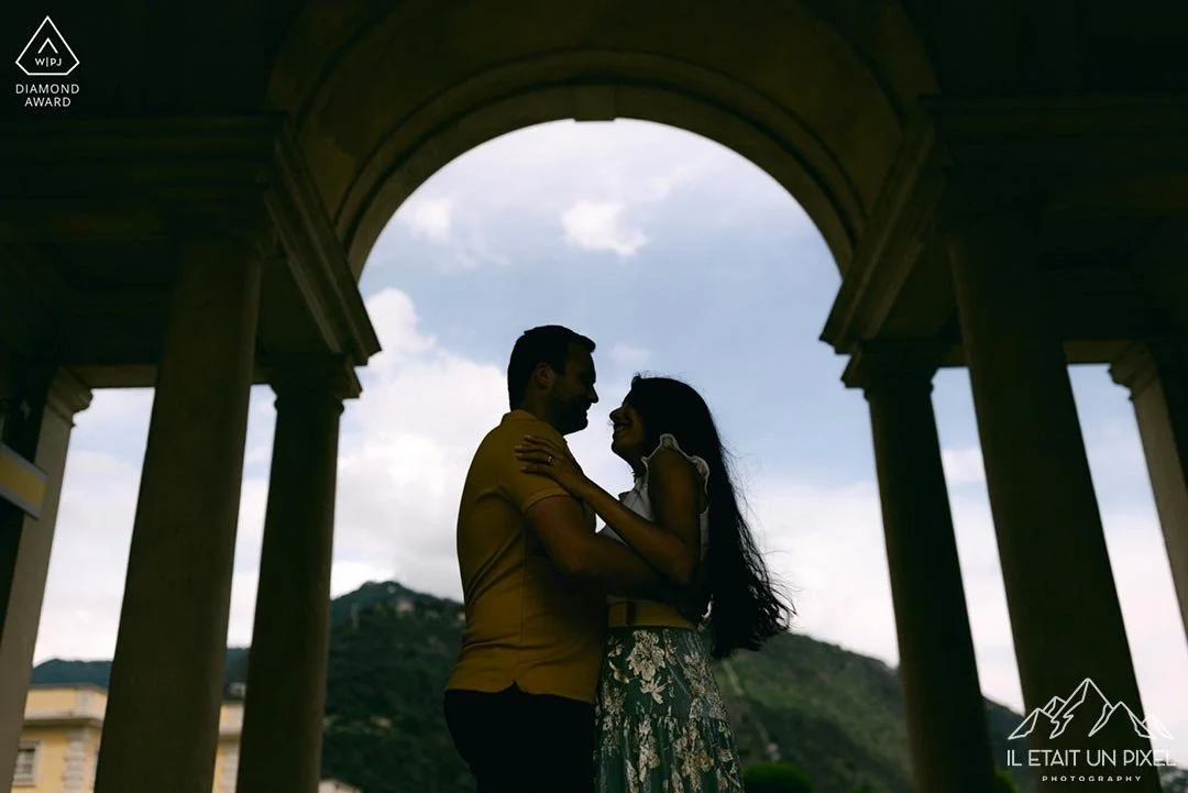 iletaitunpixel-jeremie-sangare-destination-wedding-engagement-photographer-como-lake-dats_127-1080px.jpg