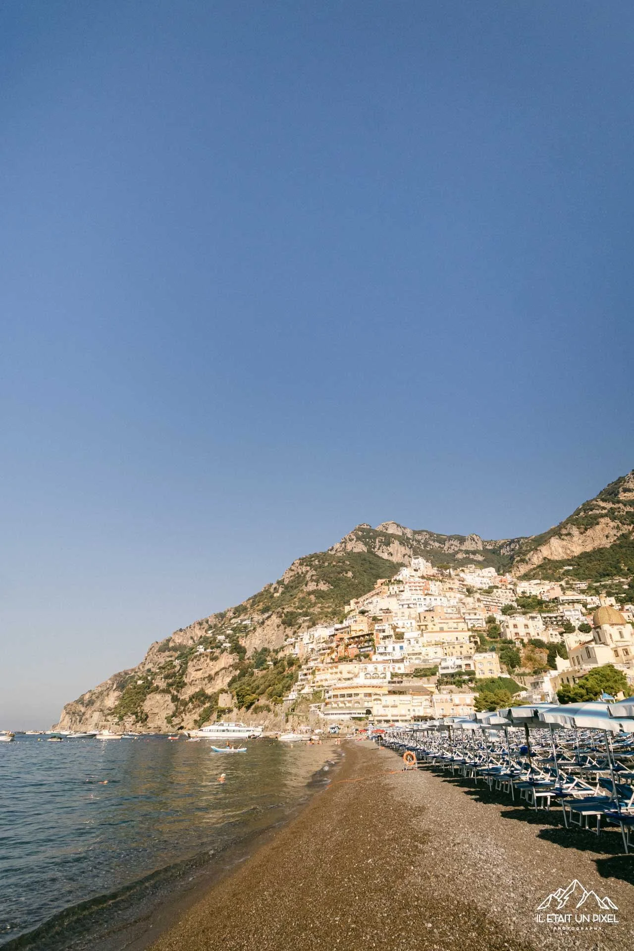 iletaitunpixel-jeremie-sangare-destination-wedding-photographer-italy-positano-amalfi-1534-1920px.jpg