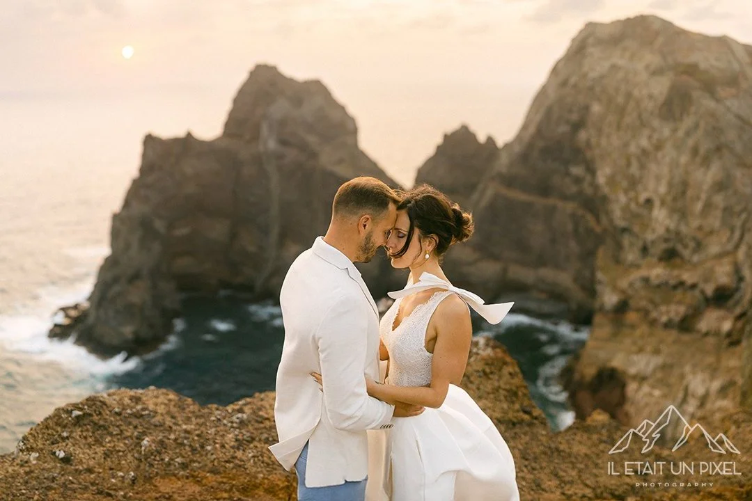 iletaitunpixel-jeremie-sangare-destination-wedding-photography-madeira.jpg