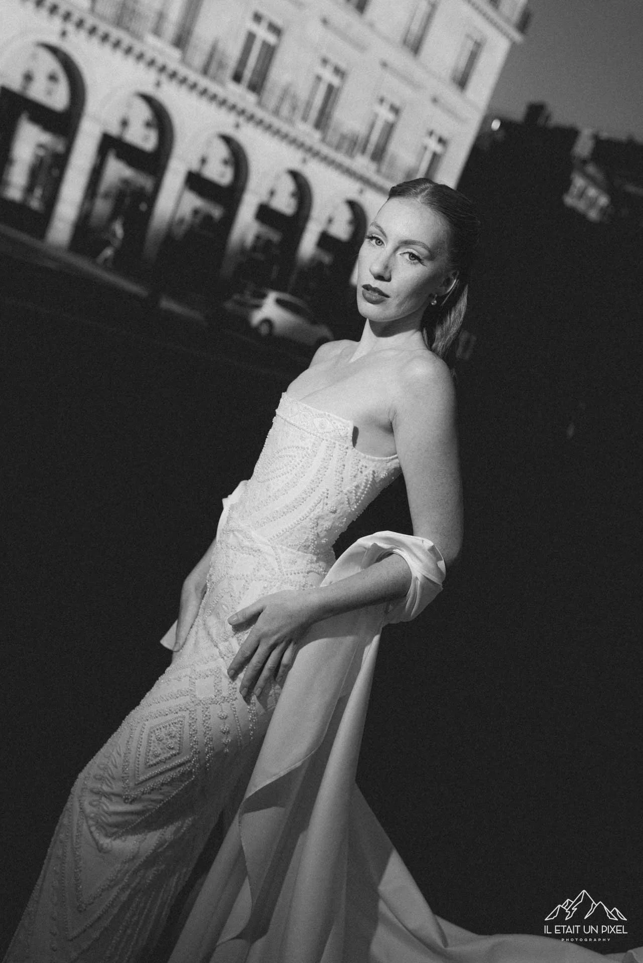 iletaitunpixel-jeremie-sangare-editorial-wedding-photographer-france-paris-domaine-brandois-tatler--075-1920px.jpg
