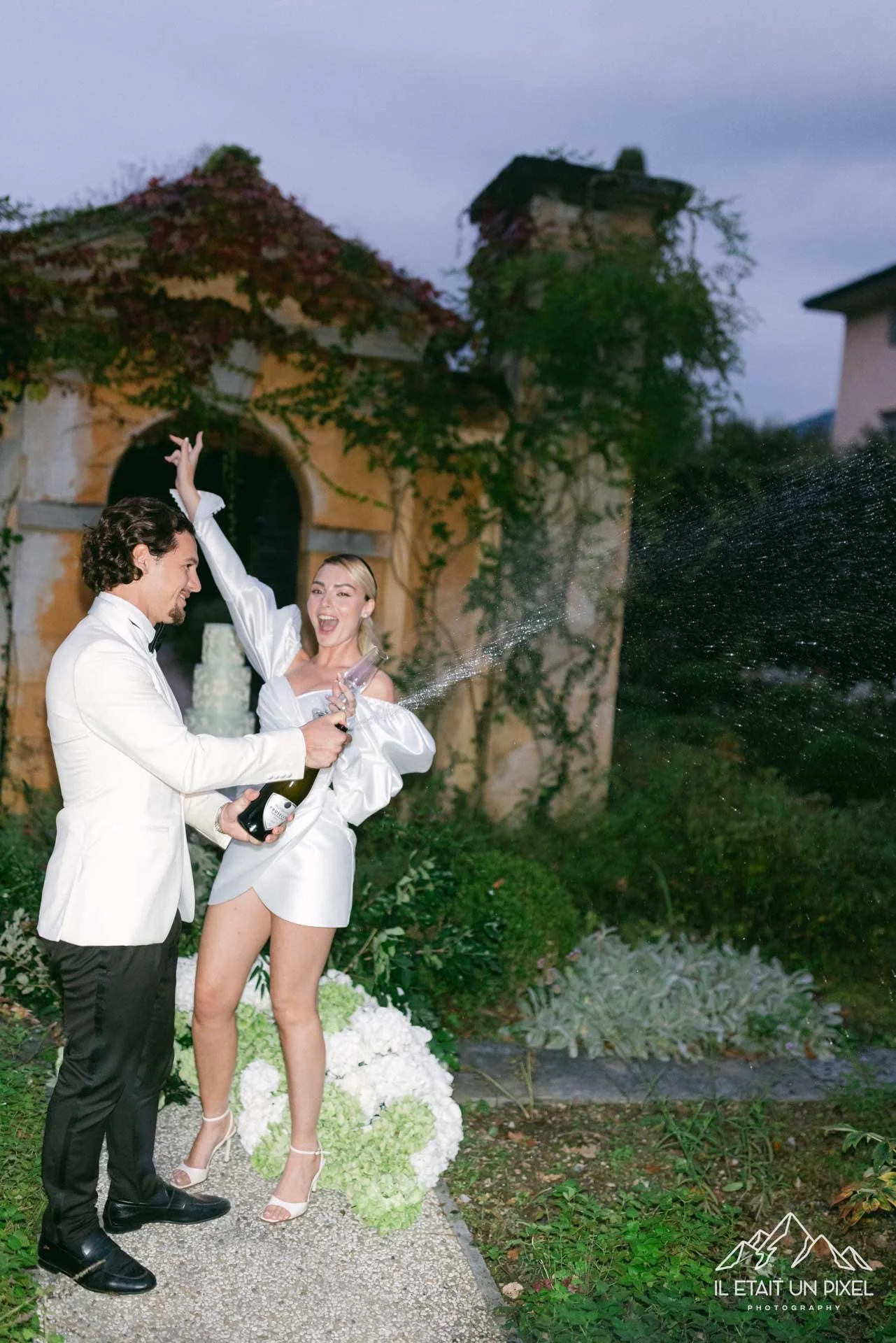 iletaitunpixel-jeremie-sangare-editorial-wedding-photographer-italy-como-lake-villa-balbiano-m193-434-1920px.jpg