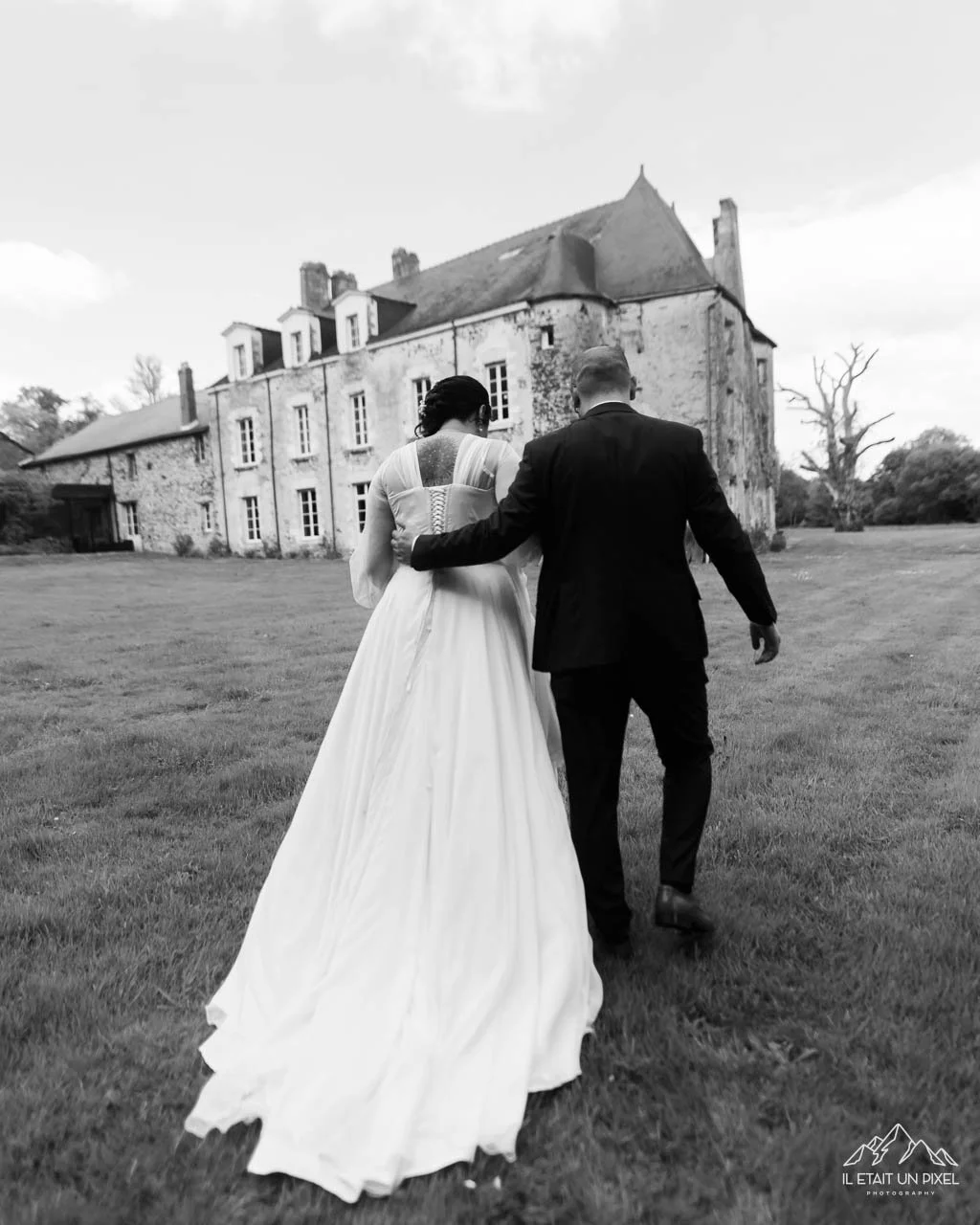 iletaitunpixel-editorial-wedding-photographer-france-wedding-venues-guide-0050.jpg